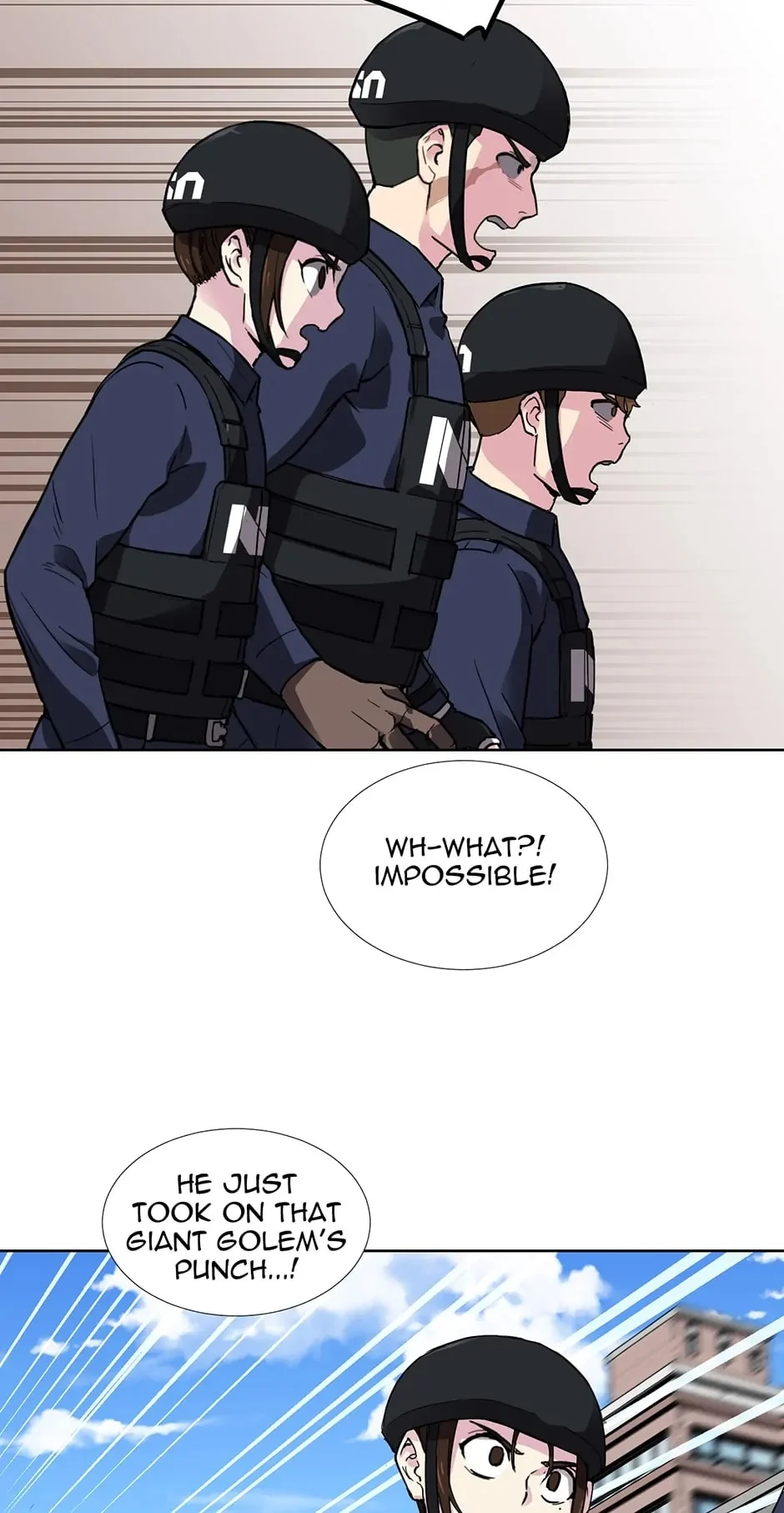 Page 12 of Chapter 43