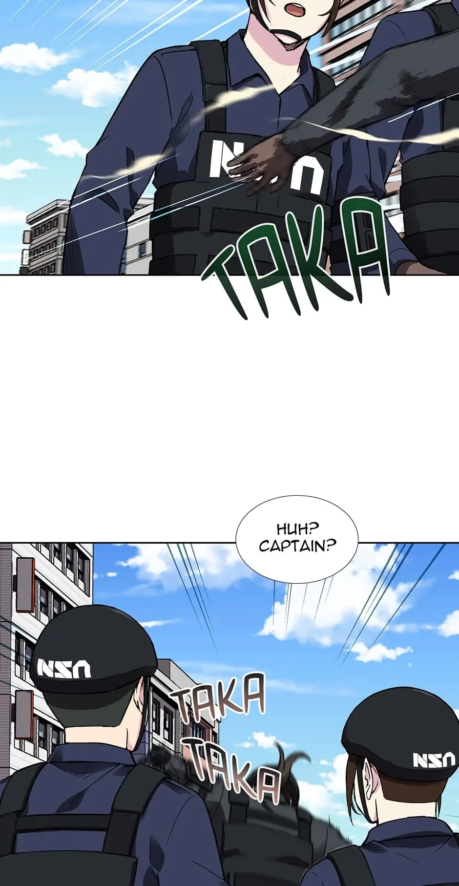 Page 13 of Chapter 43