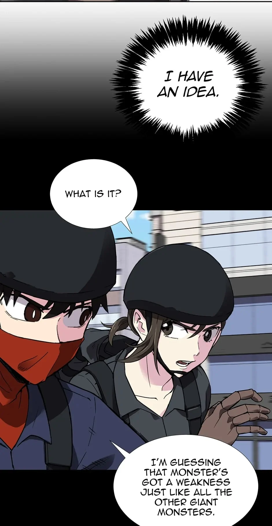 Page 15 of Chapter 43