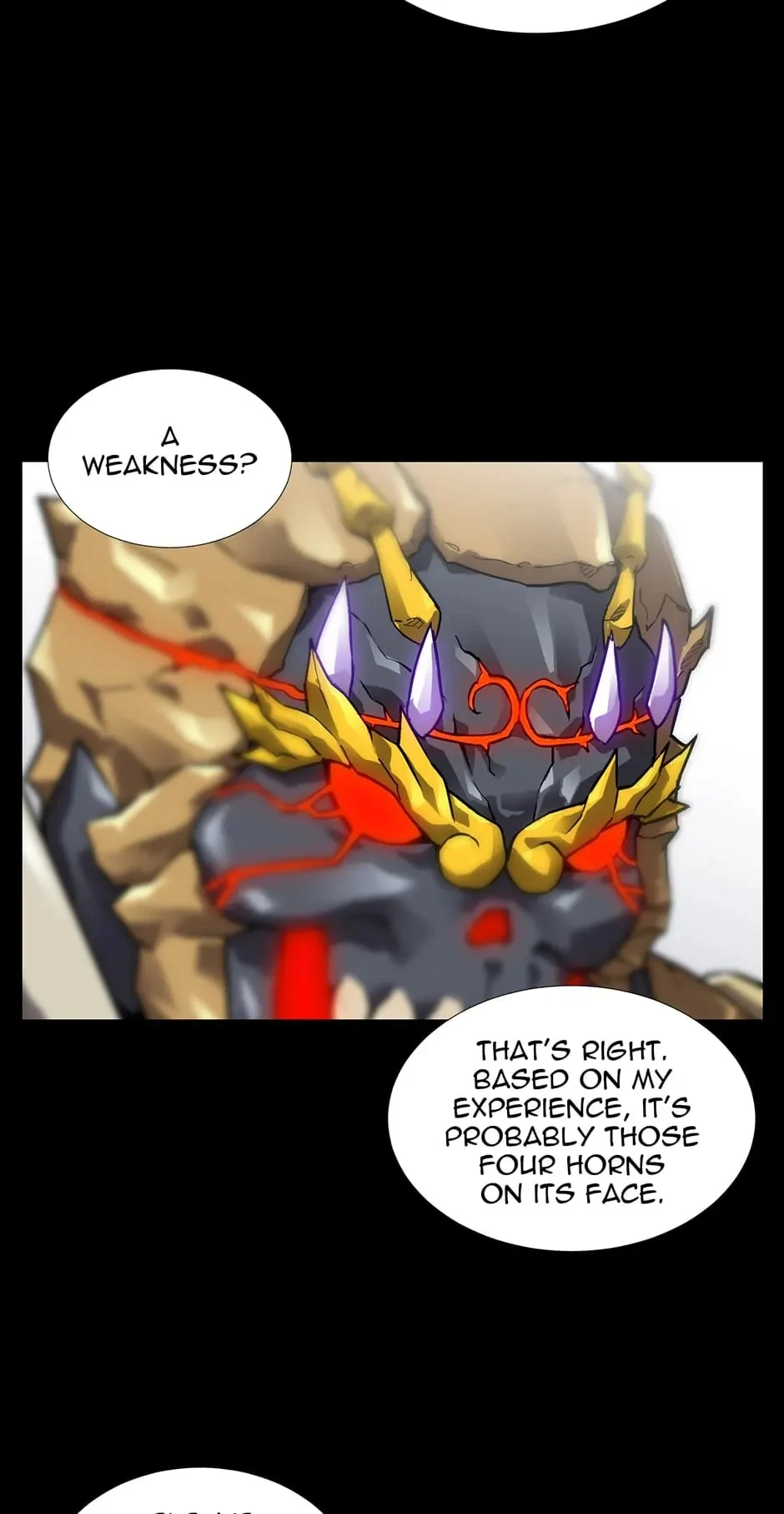Page 16 of Chapter 43