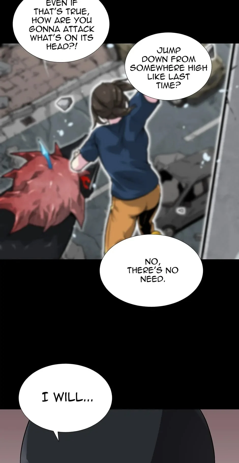 Page 17 of Chapter 43