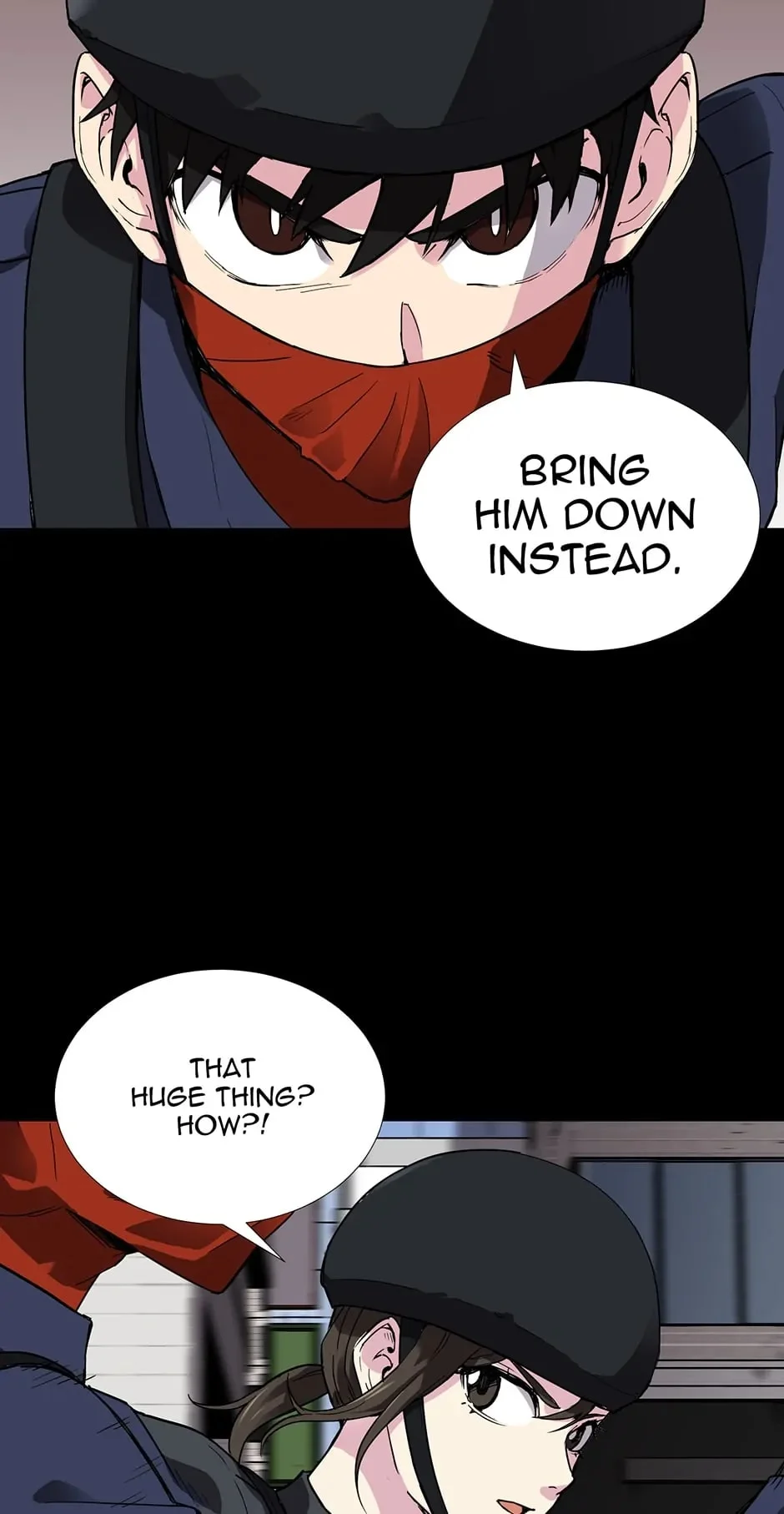 Page 18 of Chapter 43