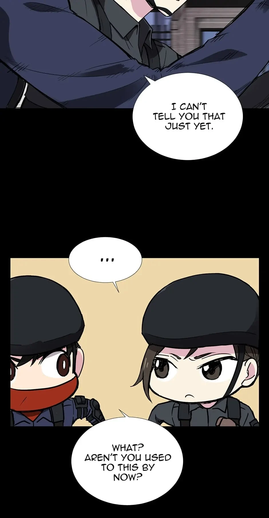 Page 19 of Chapter 43
