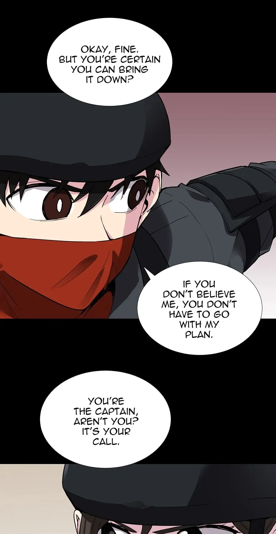 Page 20 of Chapter 43