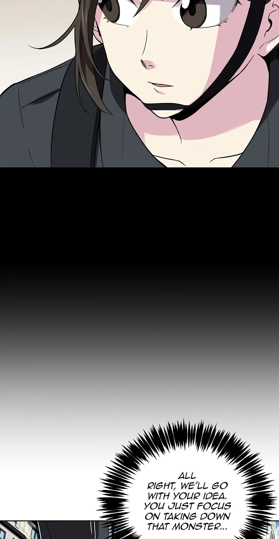 Page 21 of Chapter 43