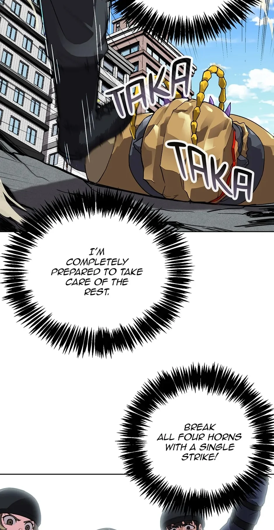 Page 22 of Chapter 43