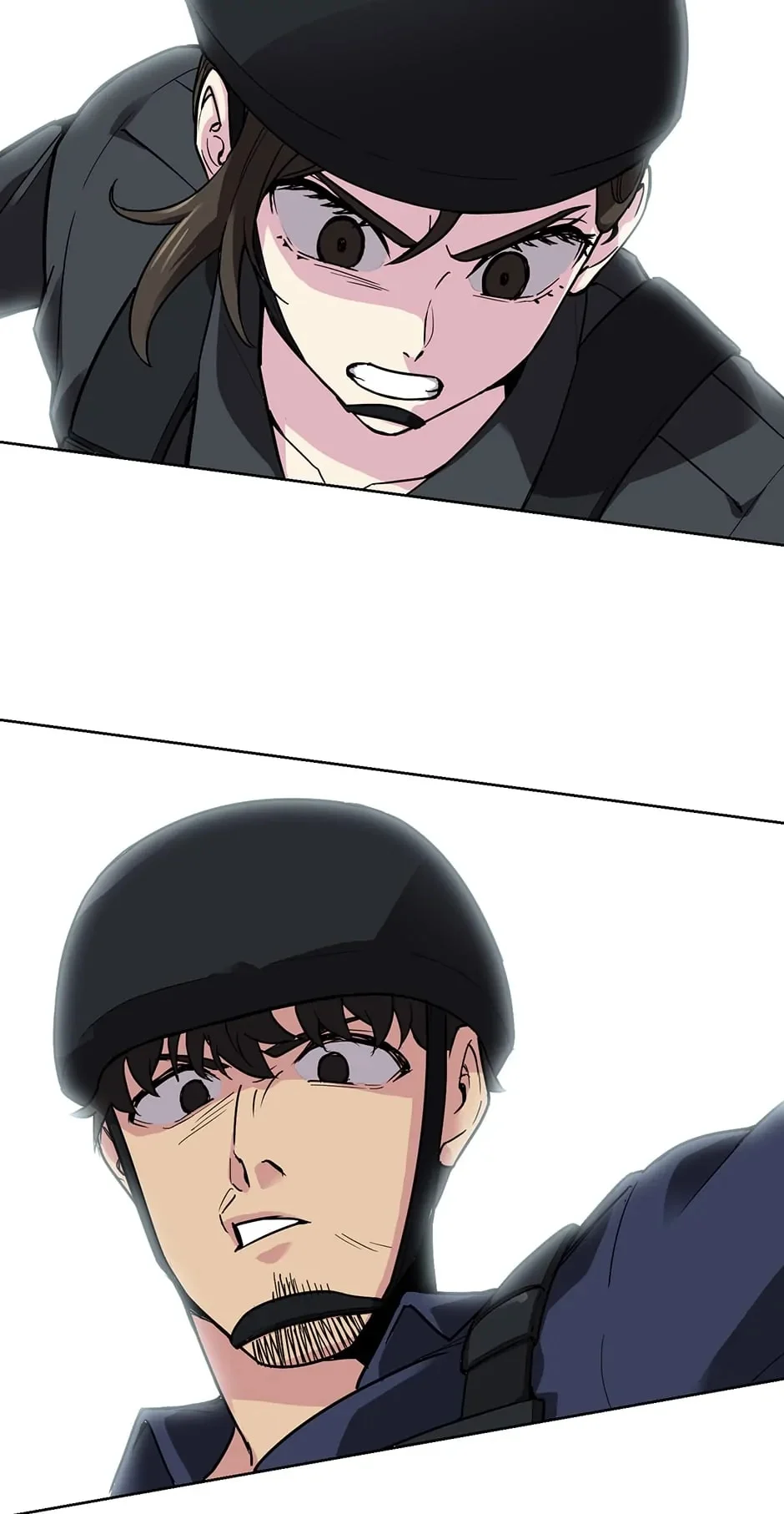 Page 25 of Chapter 43