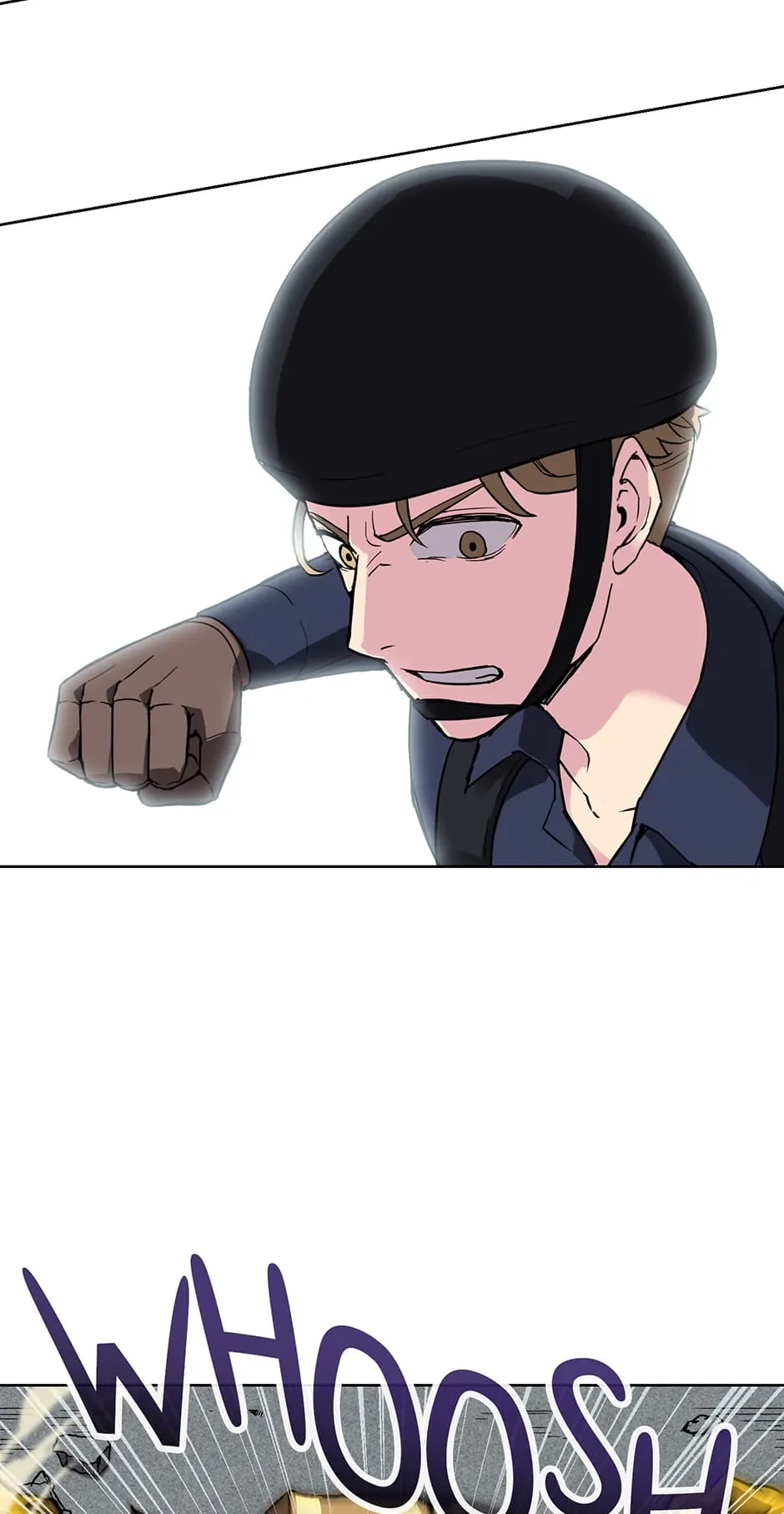 Page 26 of Chapter 43
