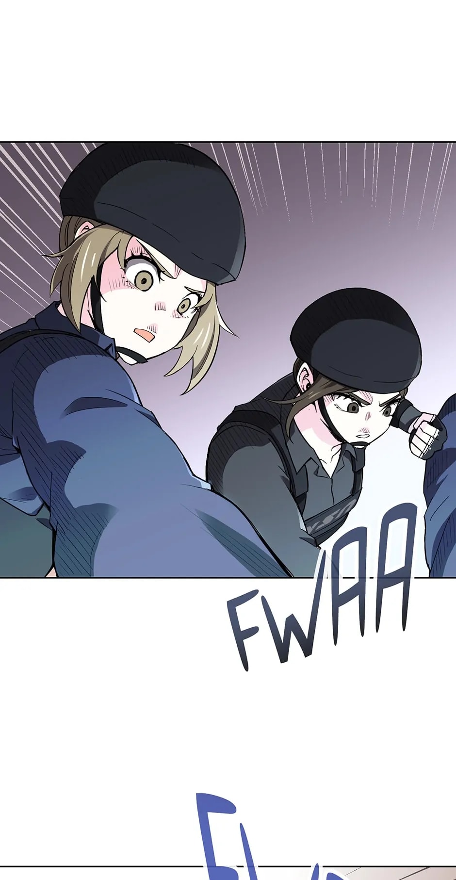Page 29 of Chapter 43