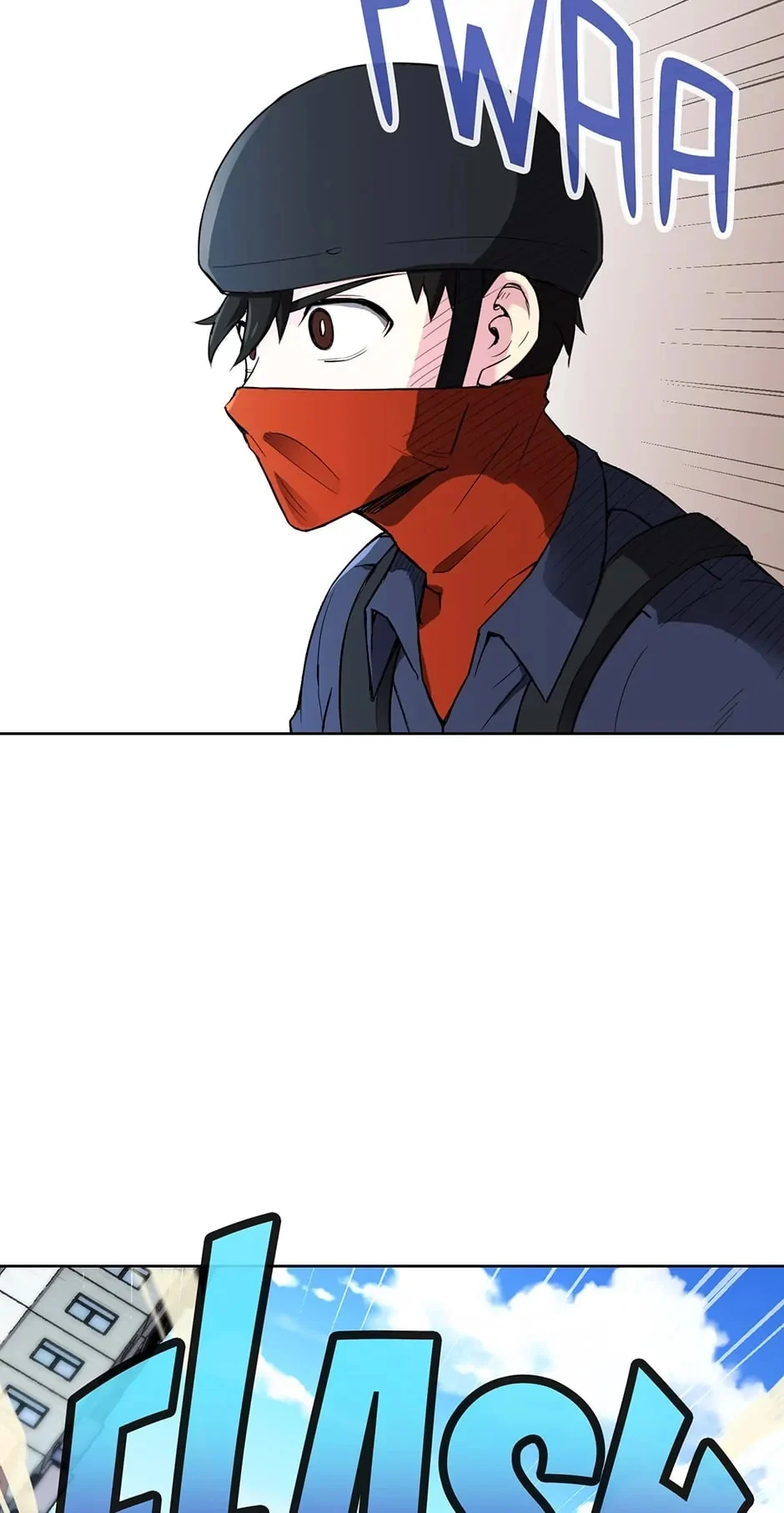 Page 30 of Chapter 43