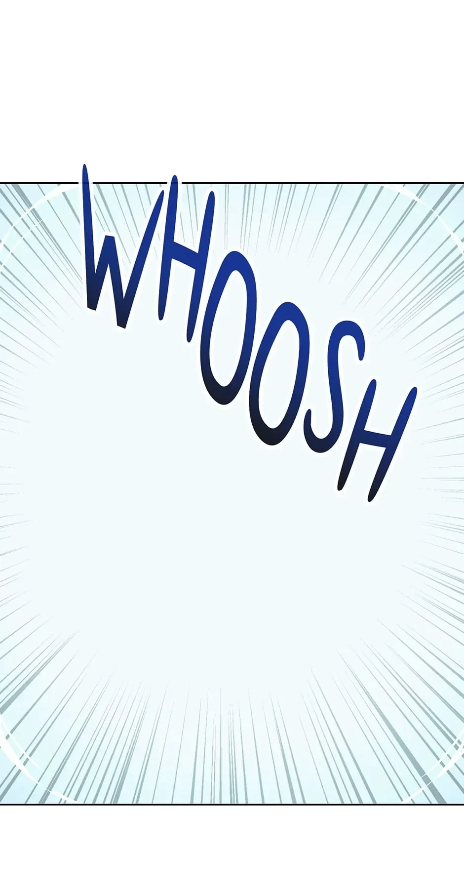 Page 32 of Chapter 43