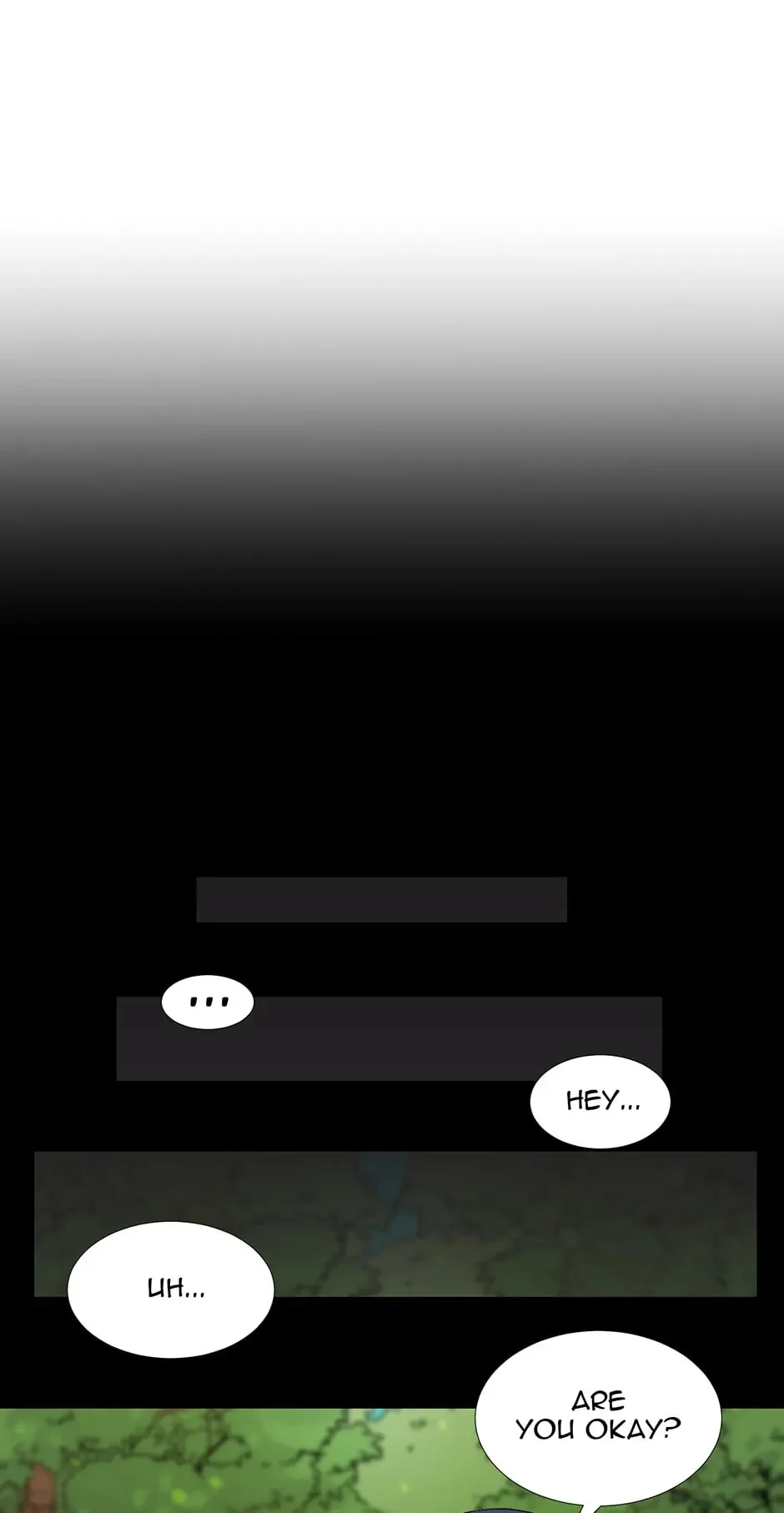 Page 33 of Chapter 43