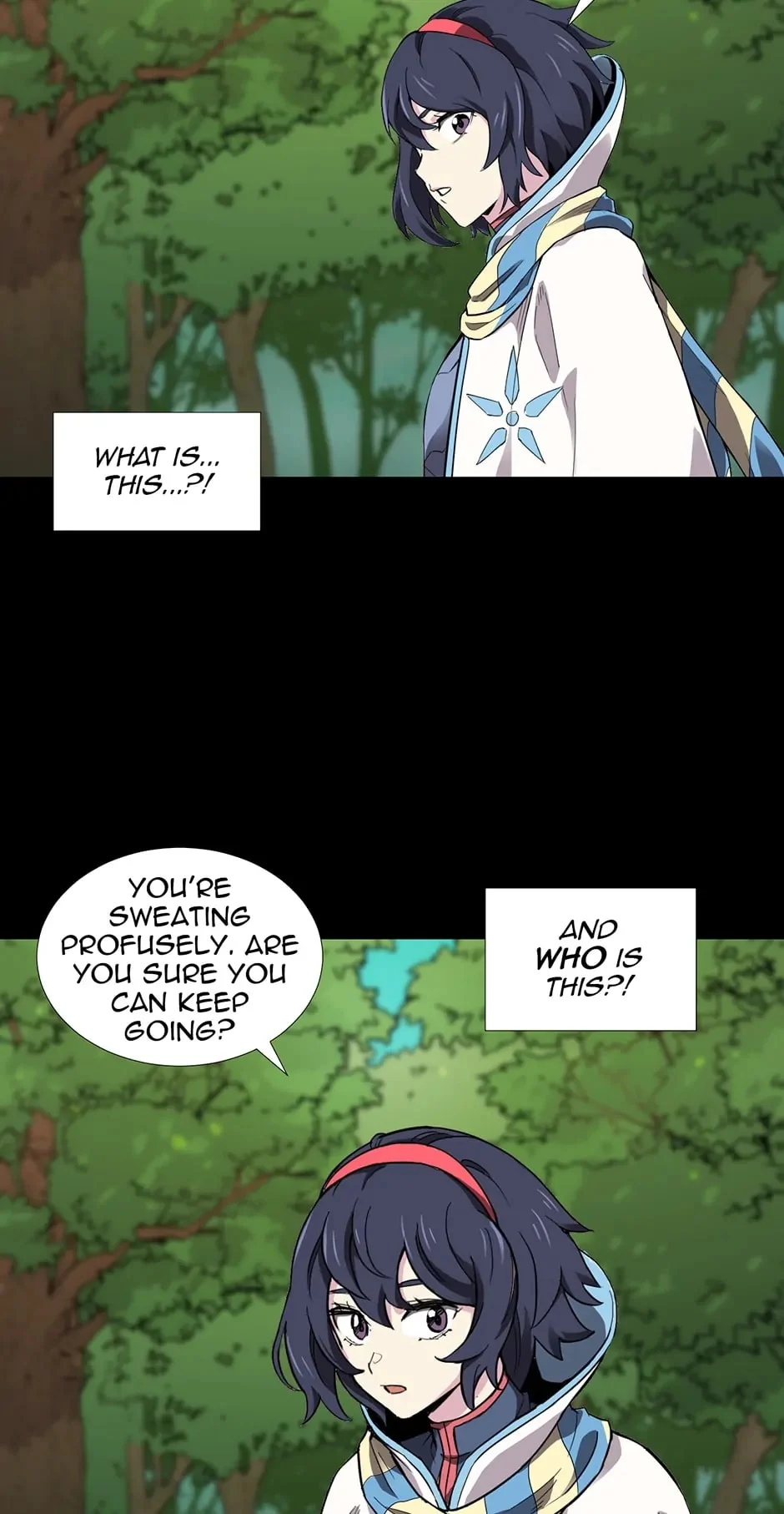 Page 34 of Chapter 43