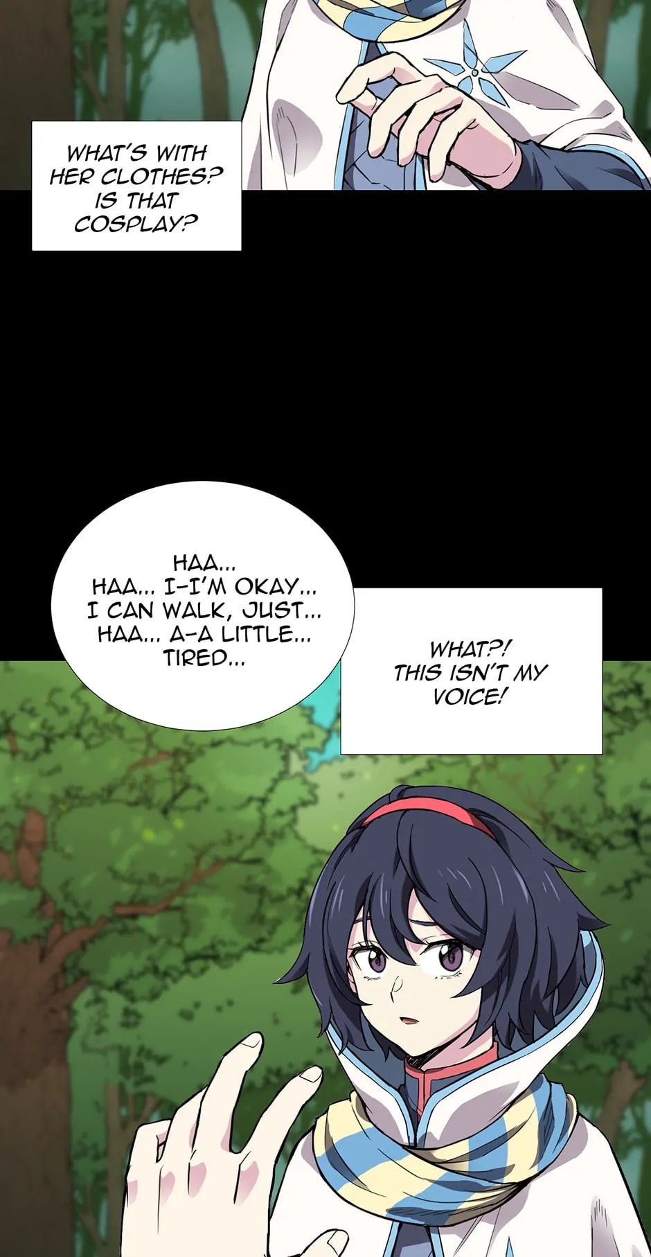 Page 35 of Chapter 43
