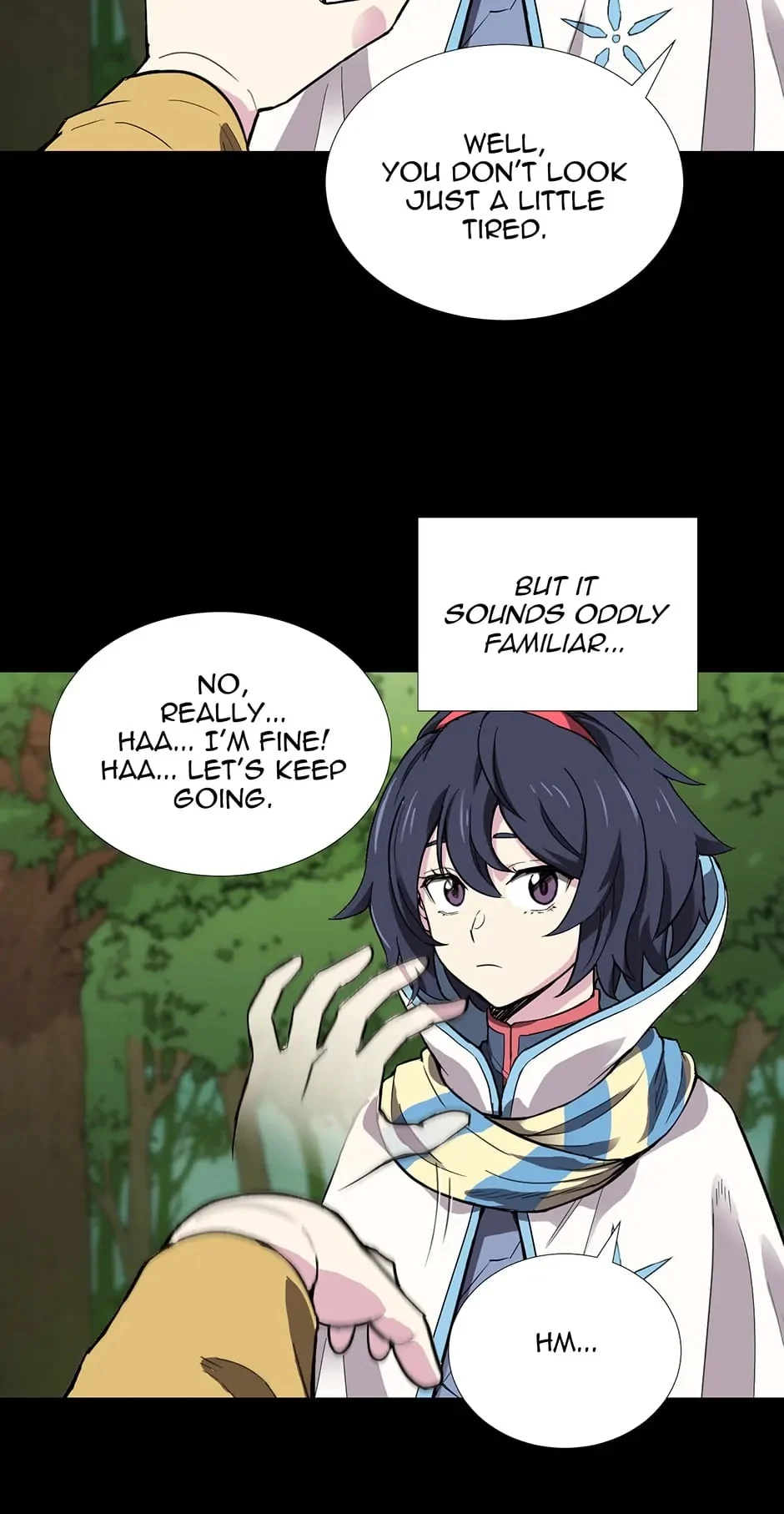 Page 36 of Chapter 43
