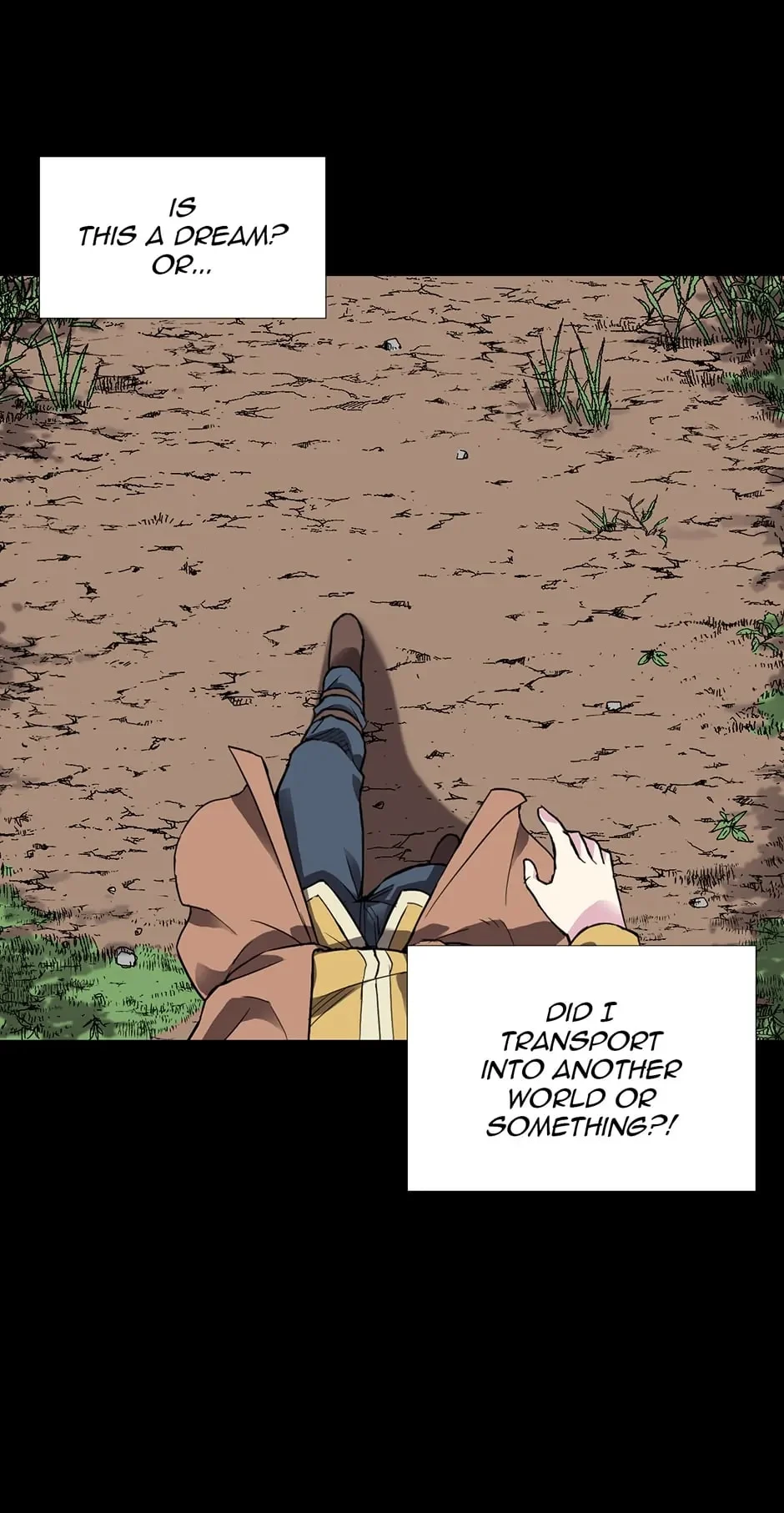 Page 38 of Chapter 43