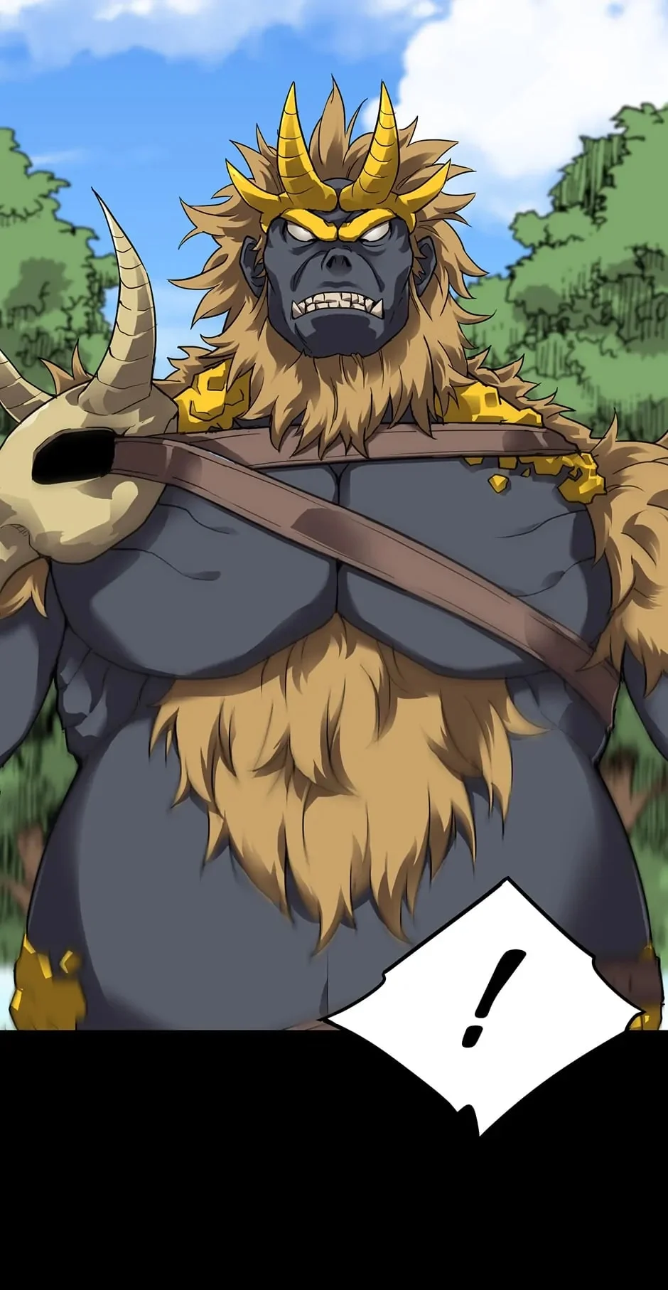 Page 40 of Chapter 43