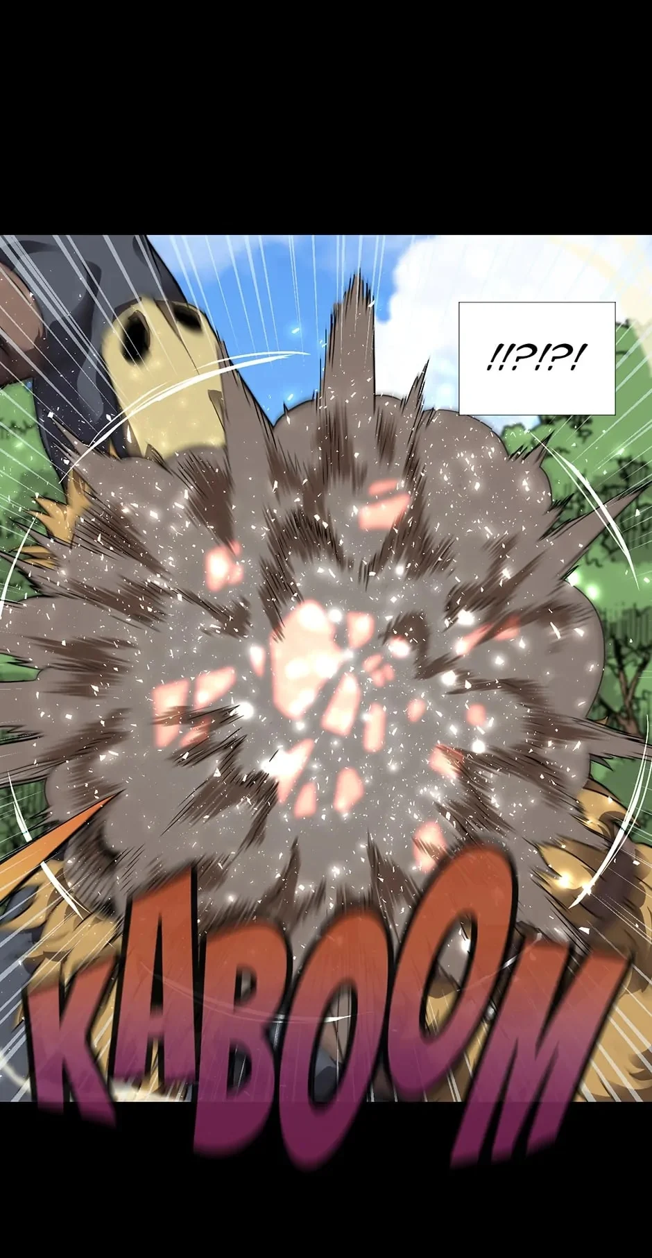 Page 42 of Chapter 43