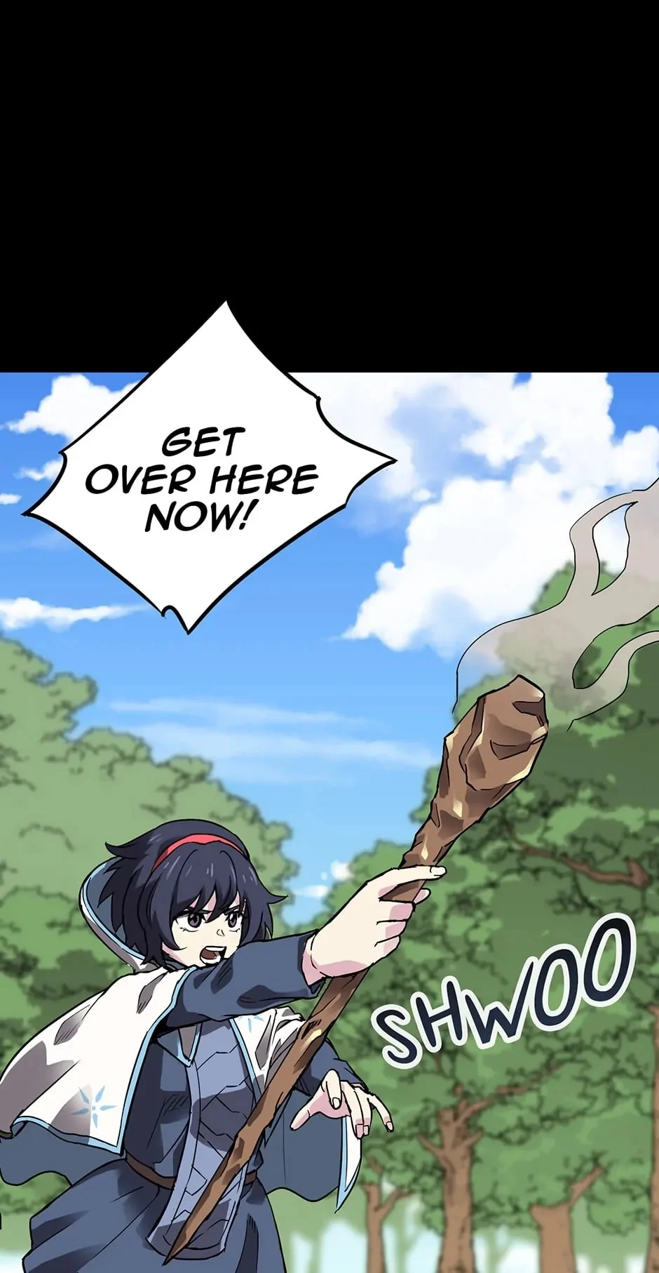 Page 44 of Chapter 43