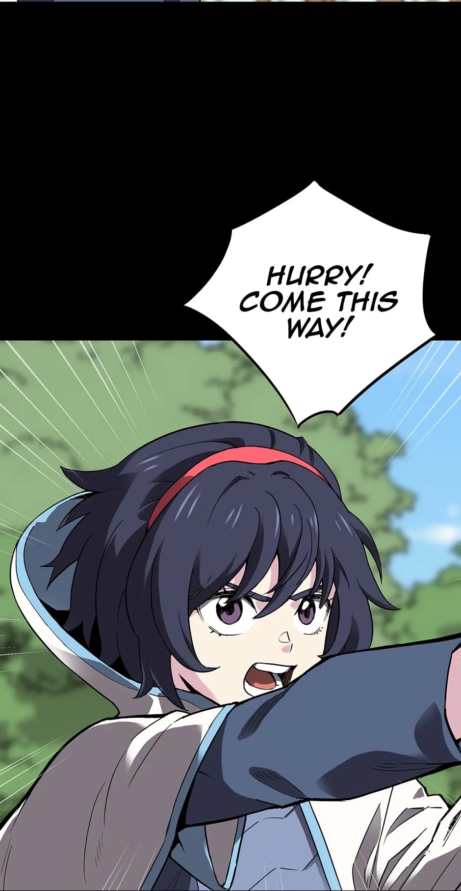 Page 45 of Chapter 43