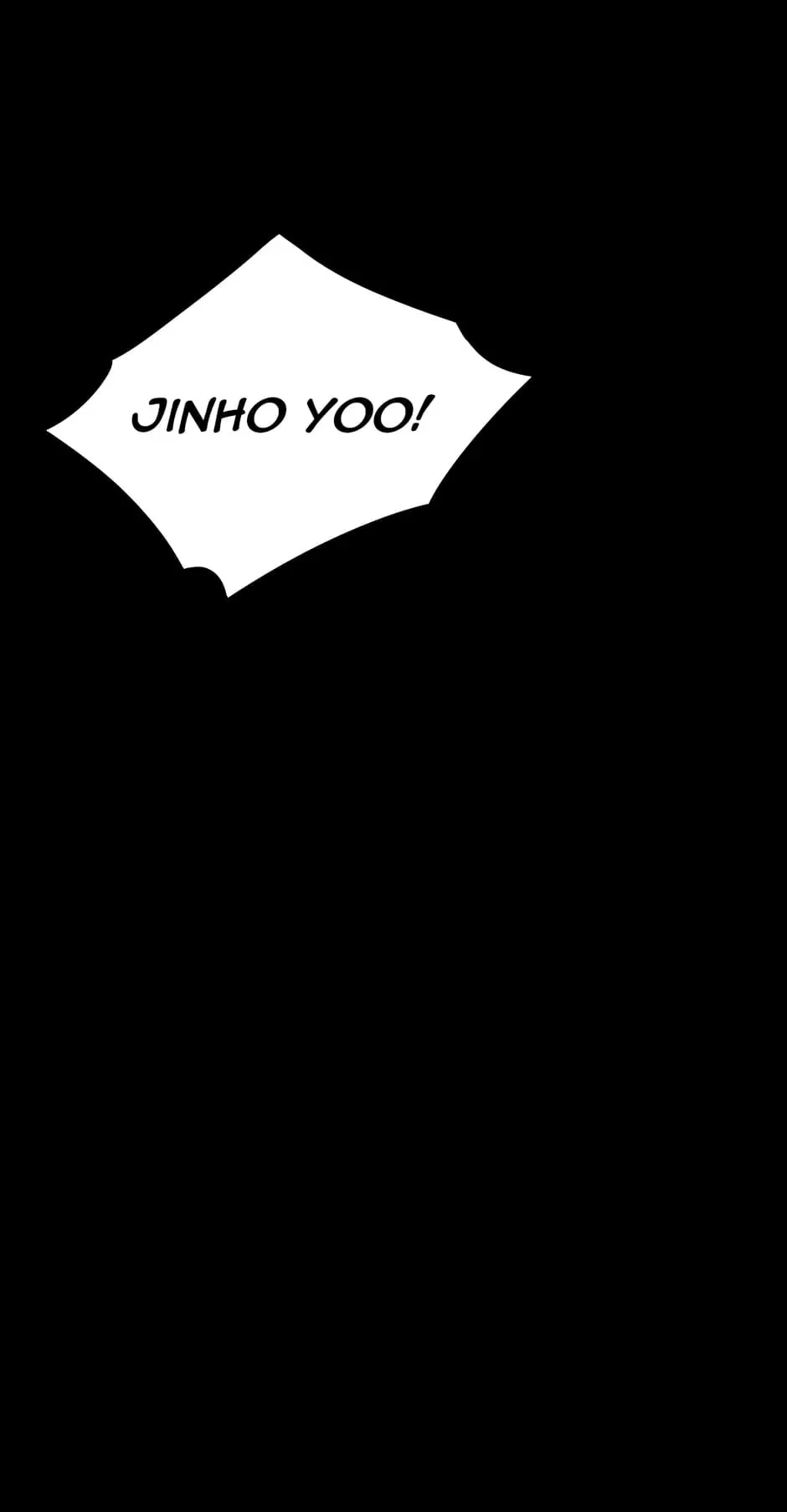 Page 46 of Chapter 43