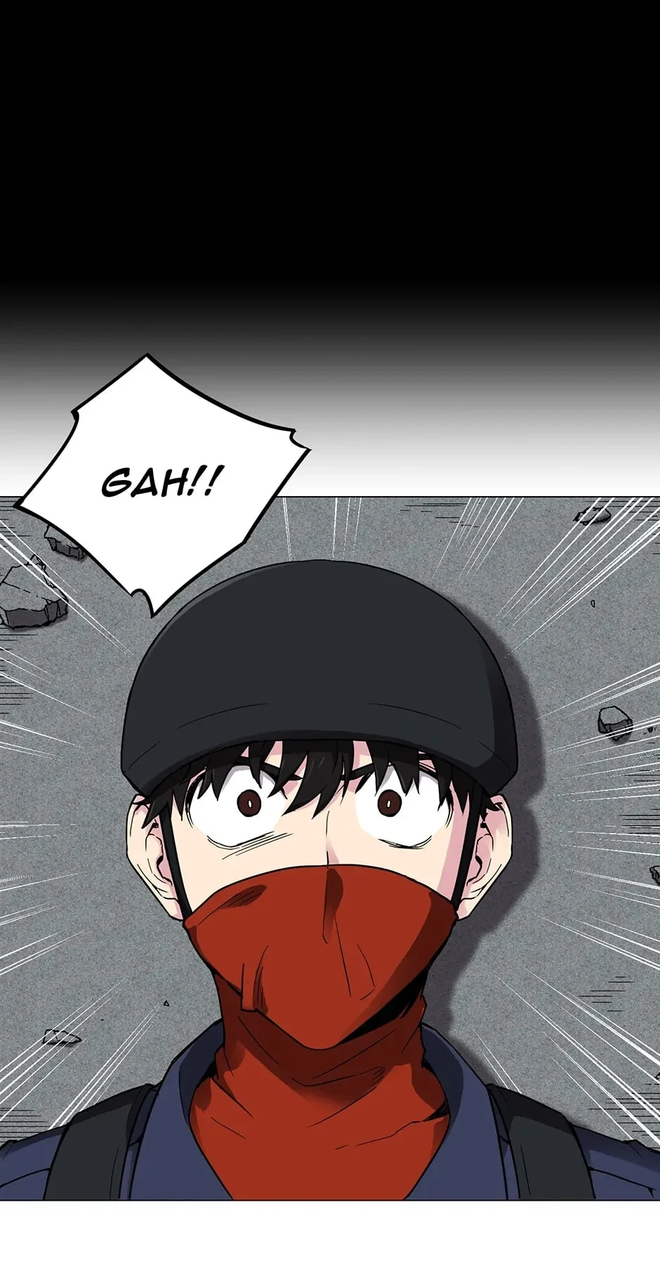 Page 47 of Chapter 43