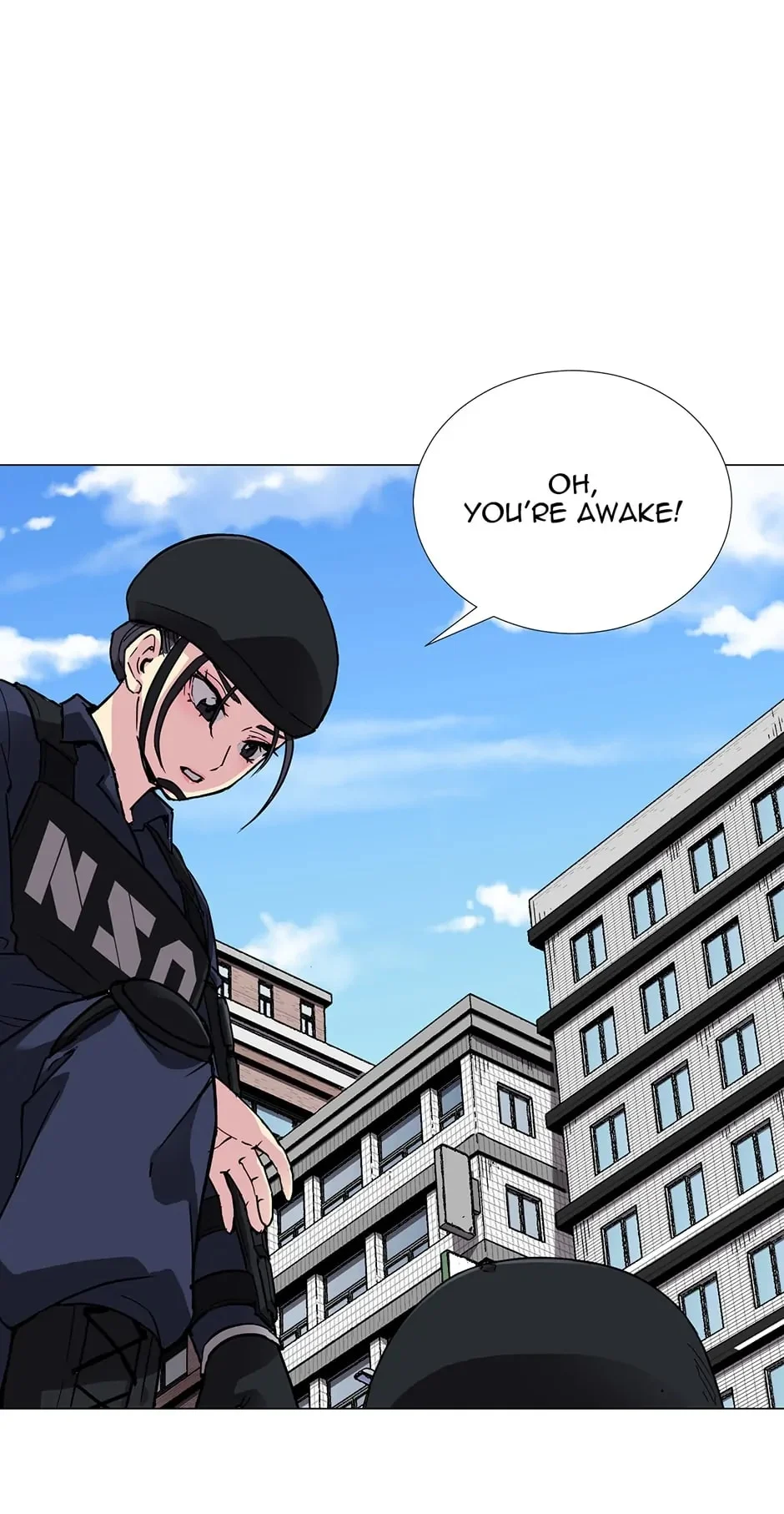Page 48 of Chapter 43