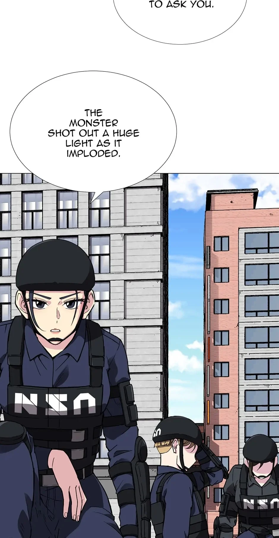 Page 50 of Chapter 43