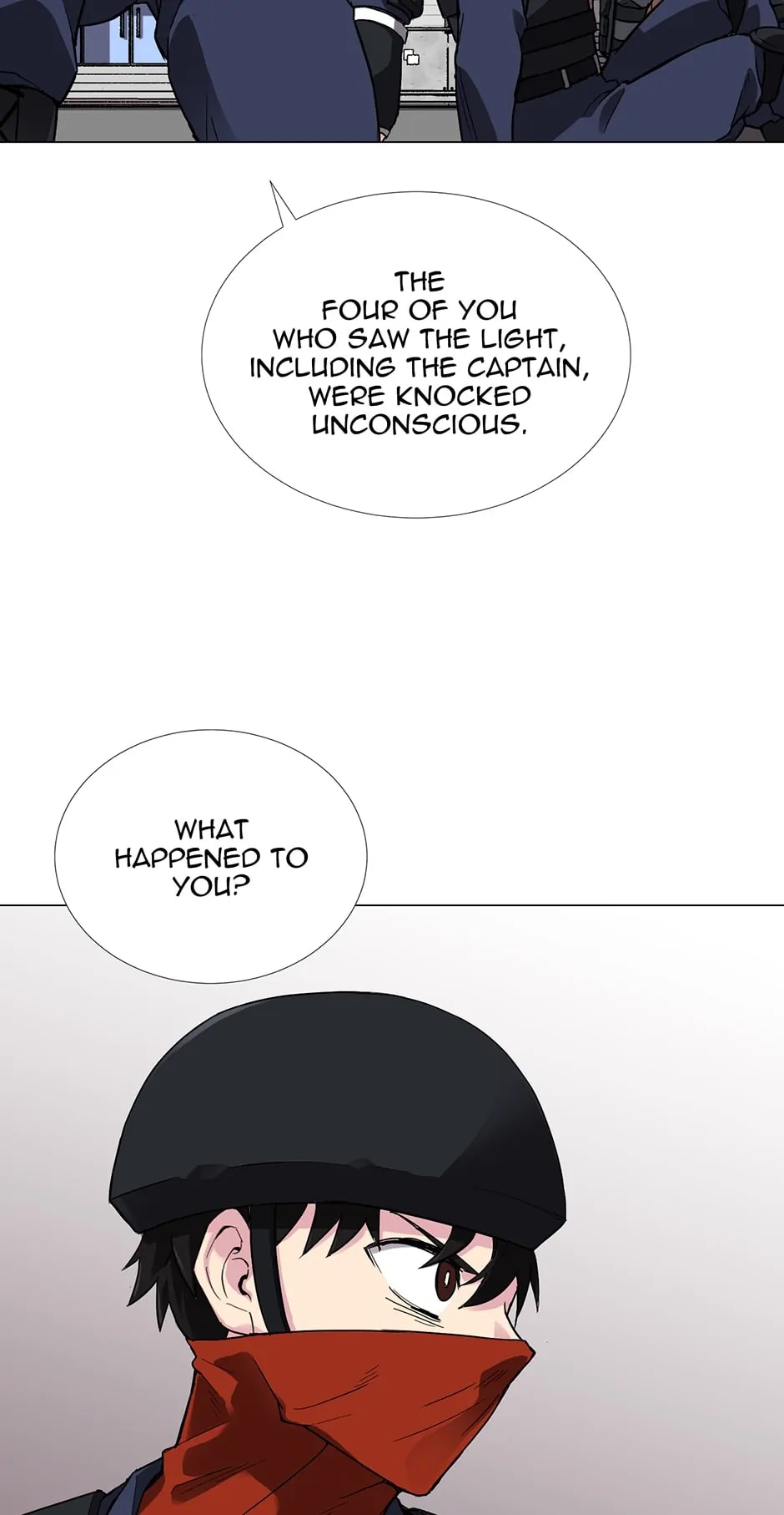 Page 51 of Chapter 43