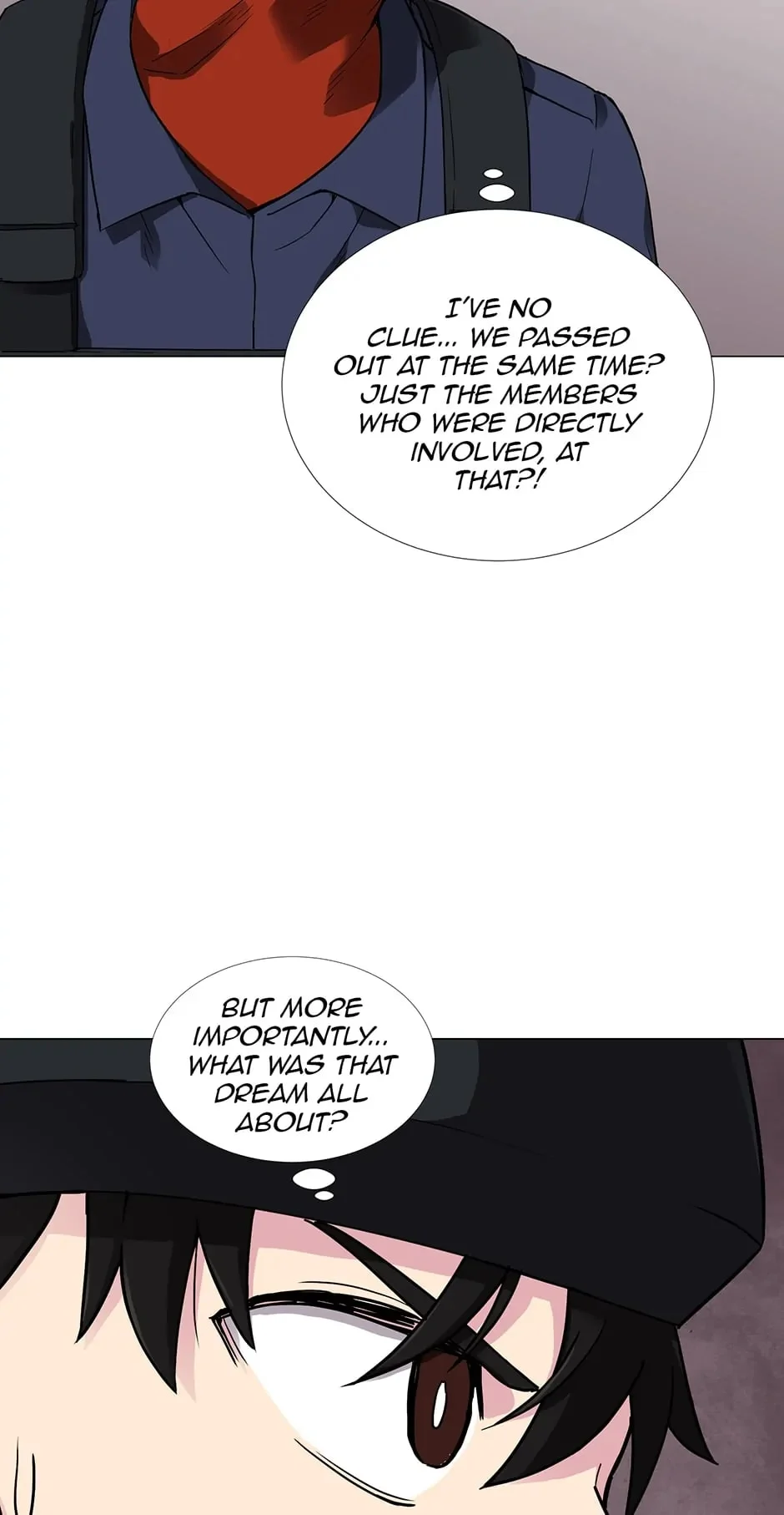 Page 52 of Chapter 43