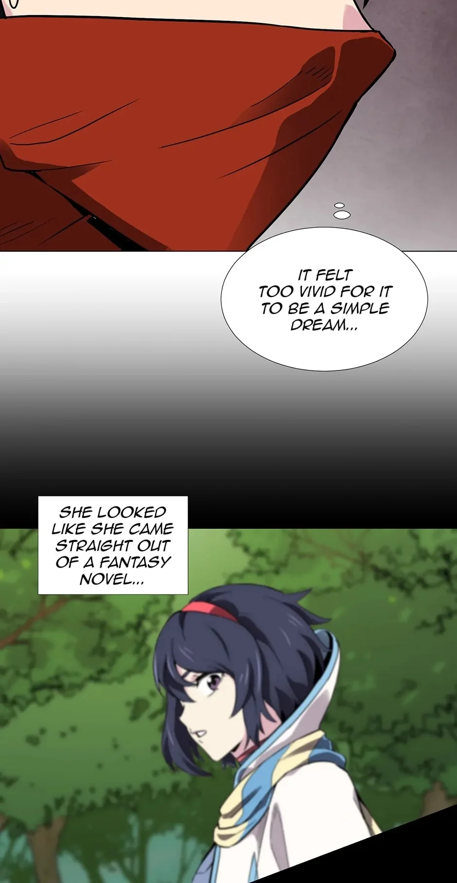 Page 53 of Chapter 43