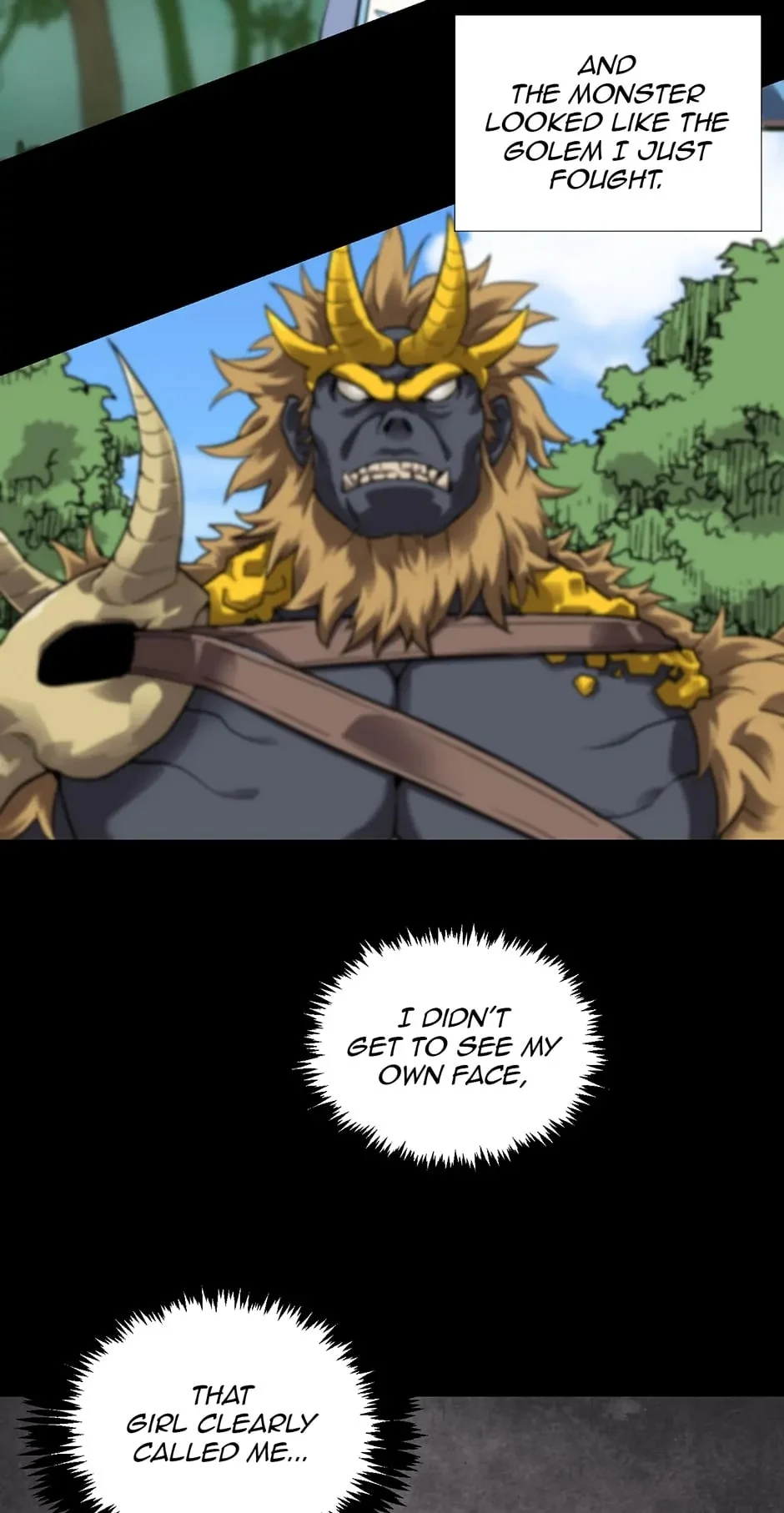 Page 54 of Chapter 43