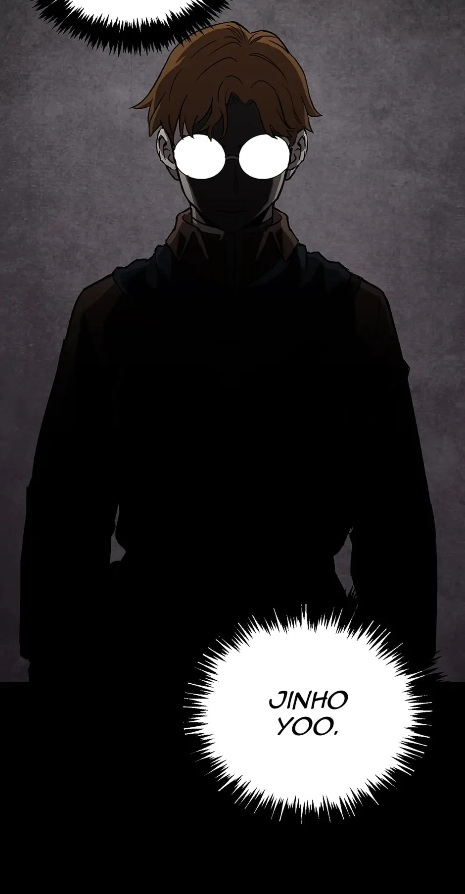Page 55 of Chapter 43