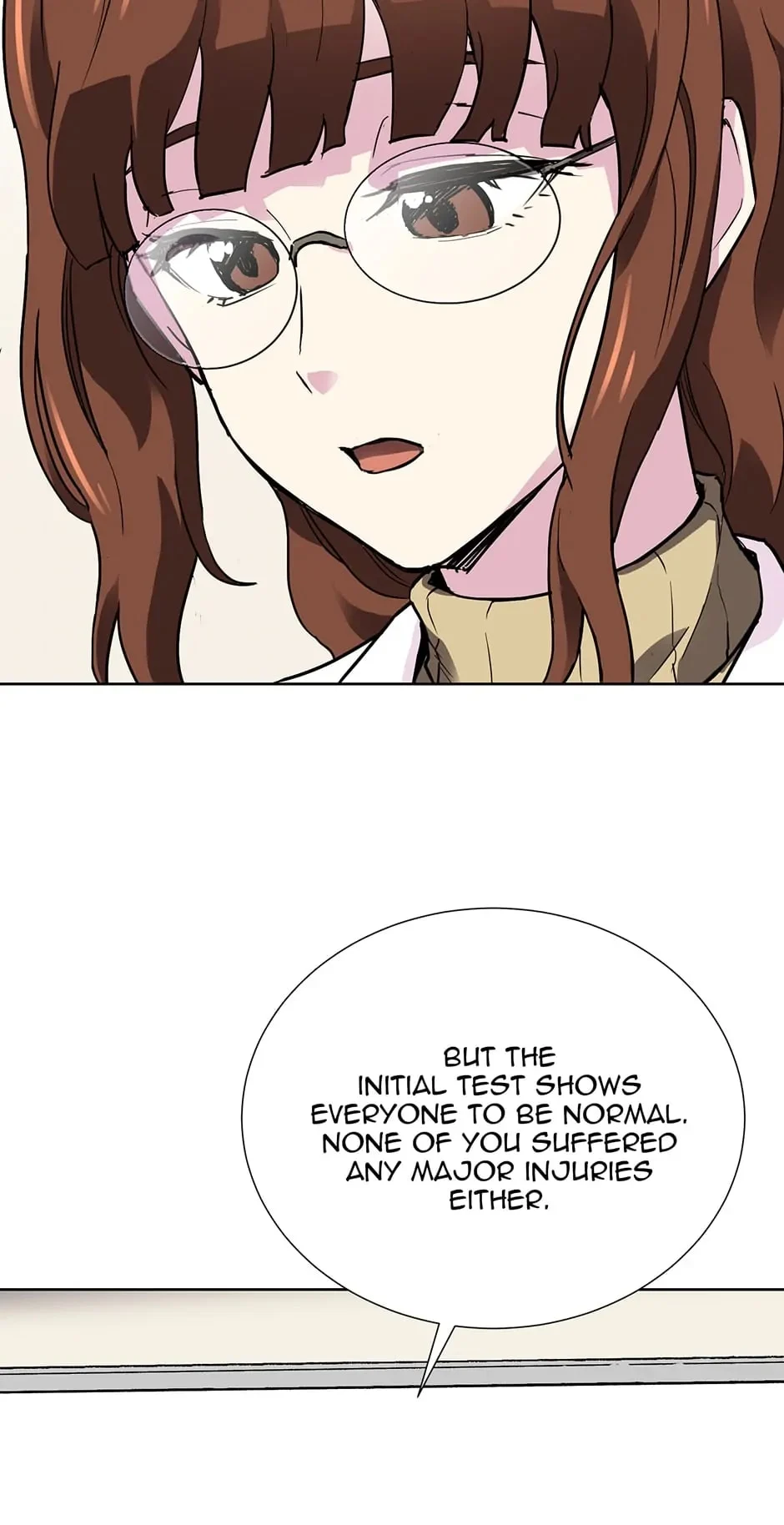 Page 3 of Chapter 44