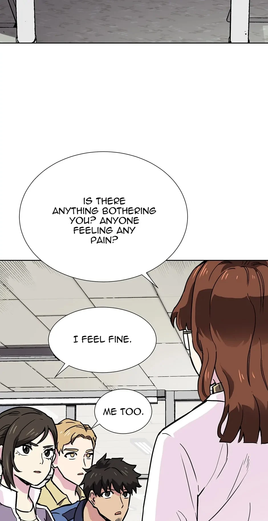Page 5 of Chapter 44
