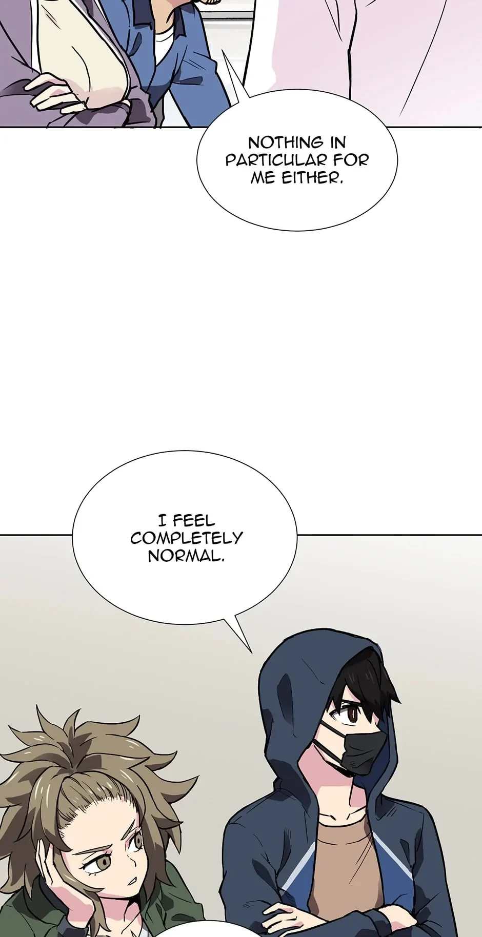 Page 6 of Chapter 44