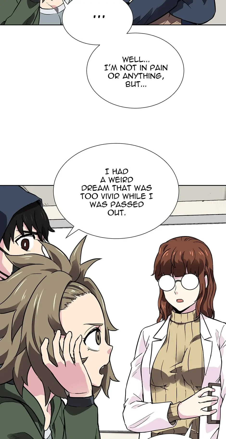 Page 7 of Chapter 44