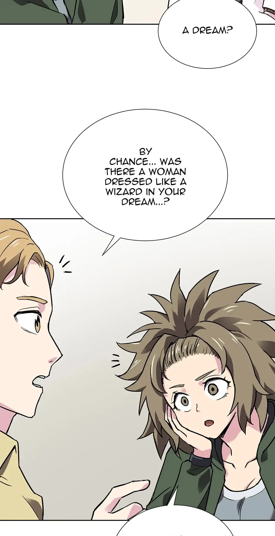 Page 8 of Chapter 44