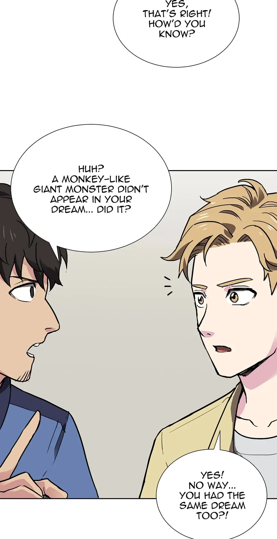 Page 9 of Chapter 44