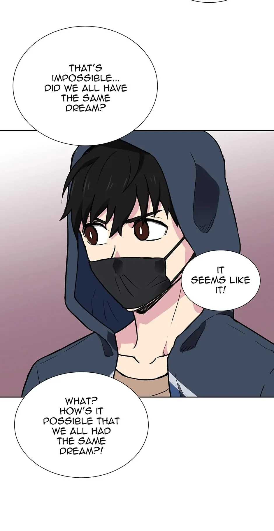 Page 10 of Chapter 44