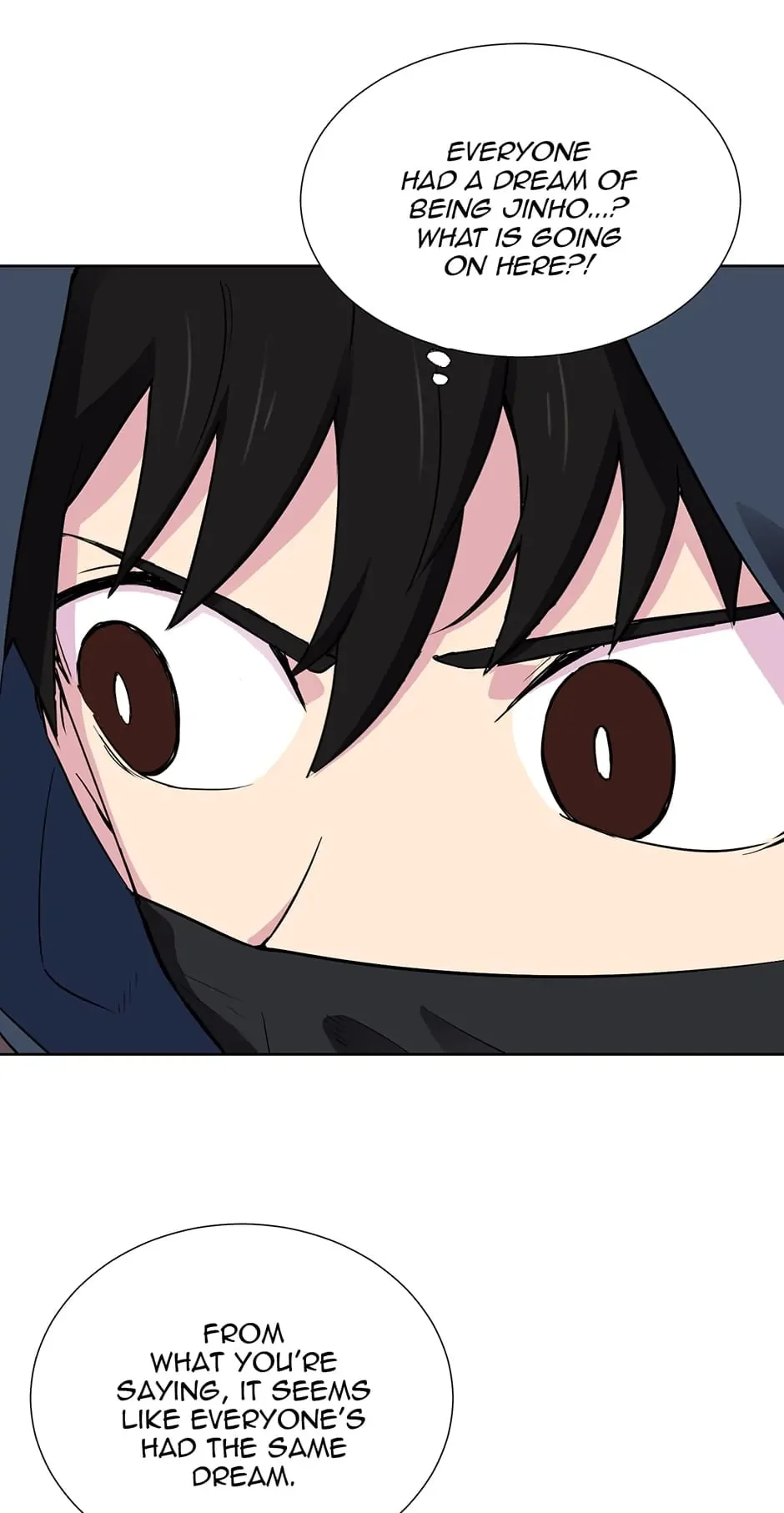 Page 11 of Chapter 44