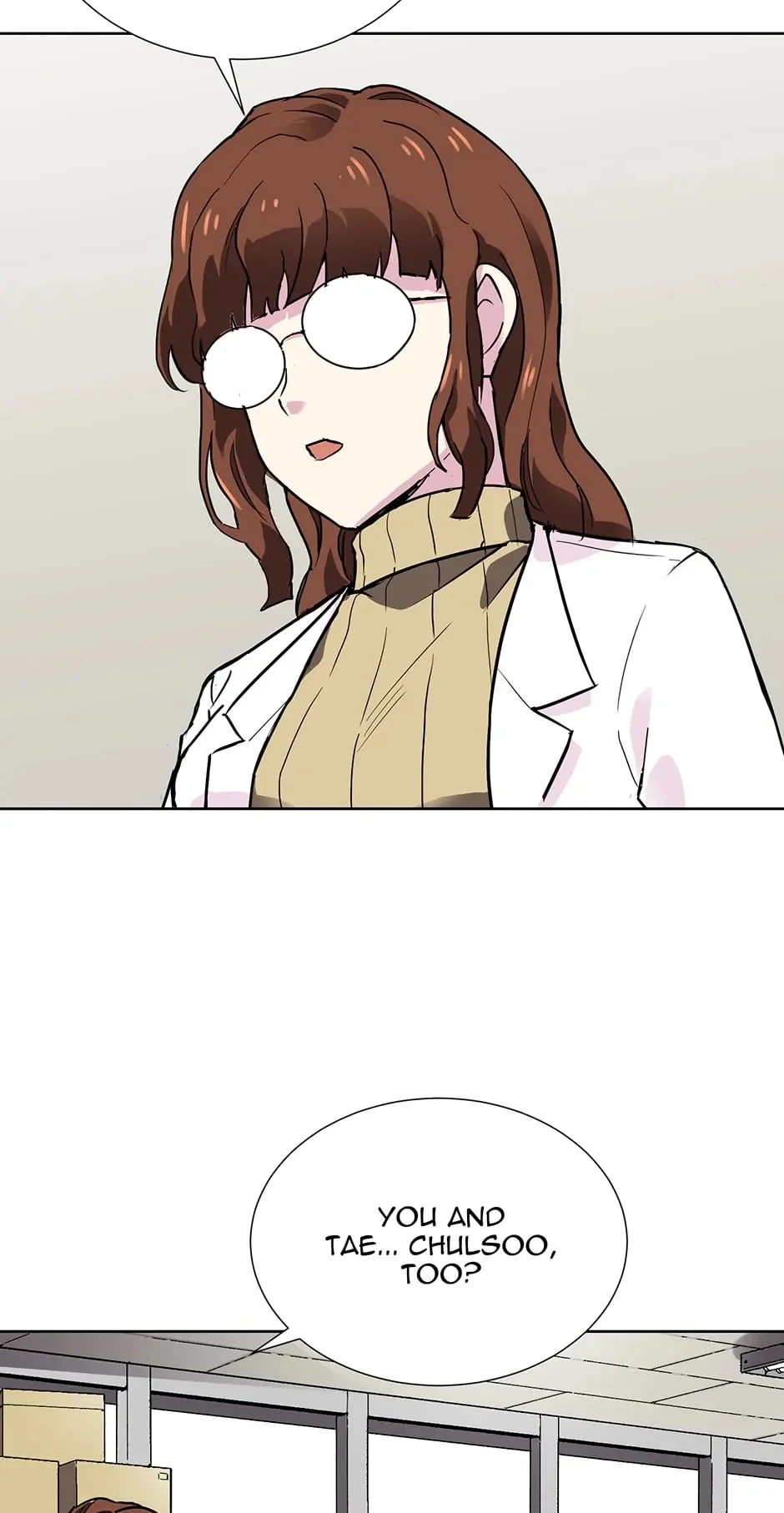 Page 12 of Chapter 44