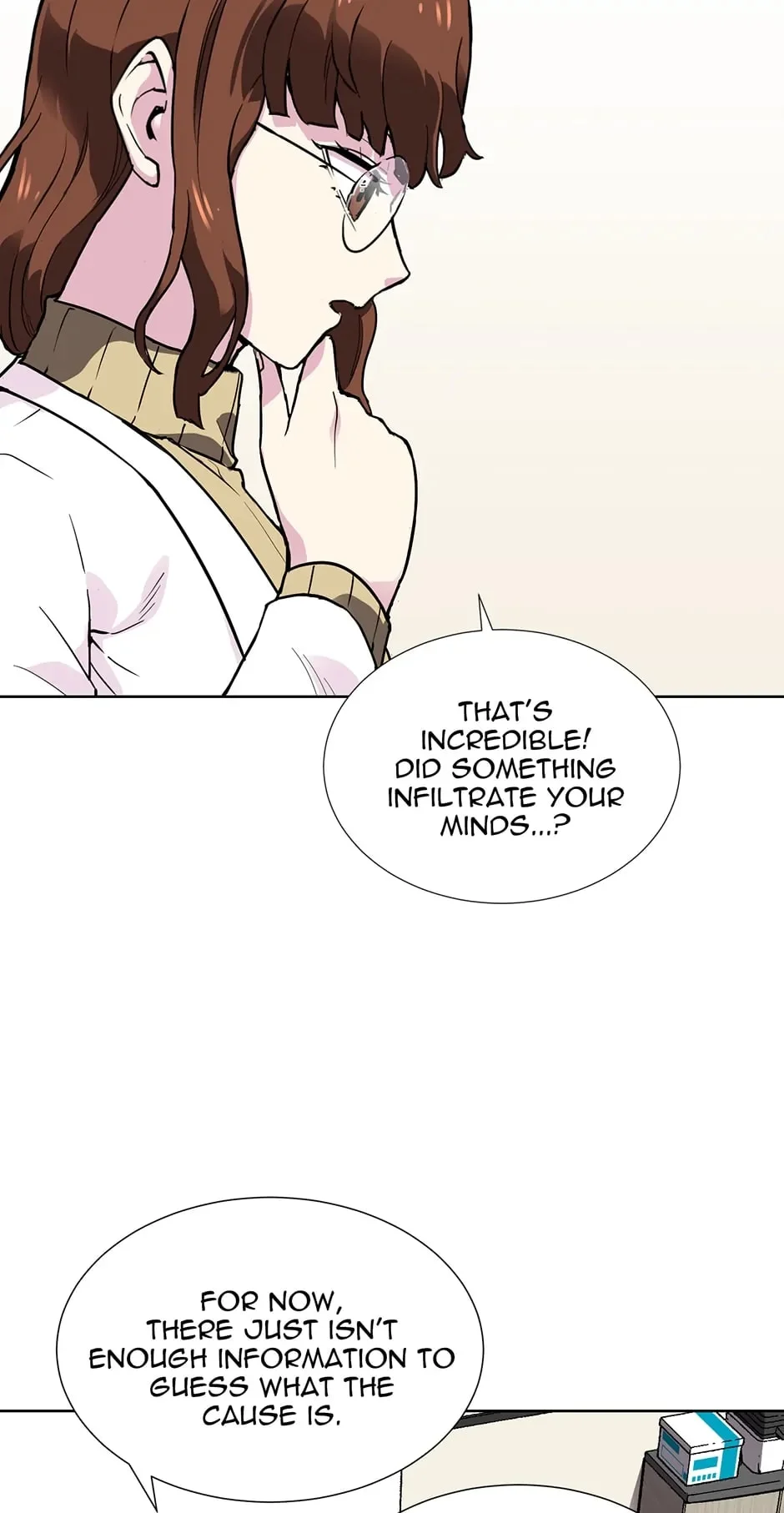 Page 14 of Chapter 44