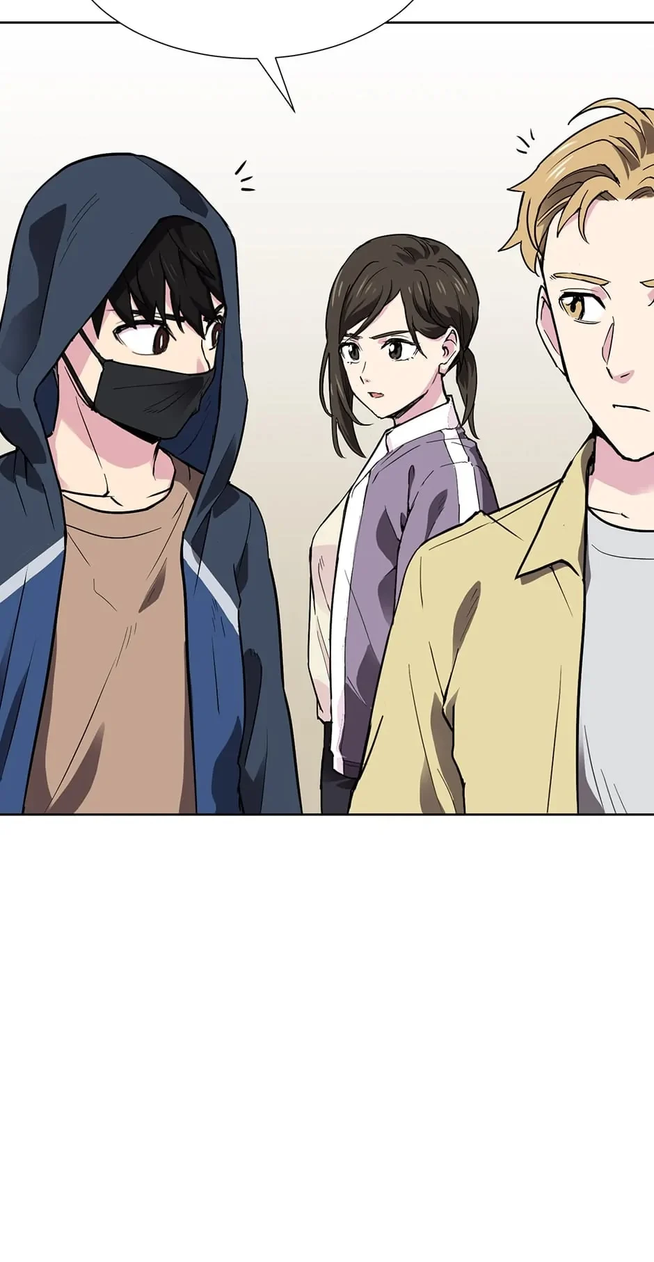 Page 16 of Chapter 44