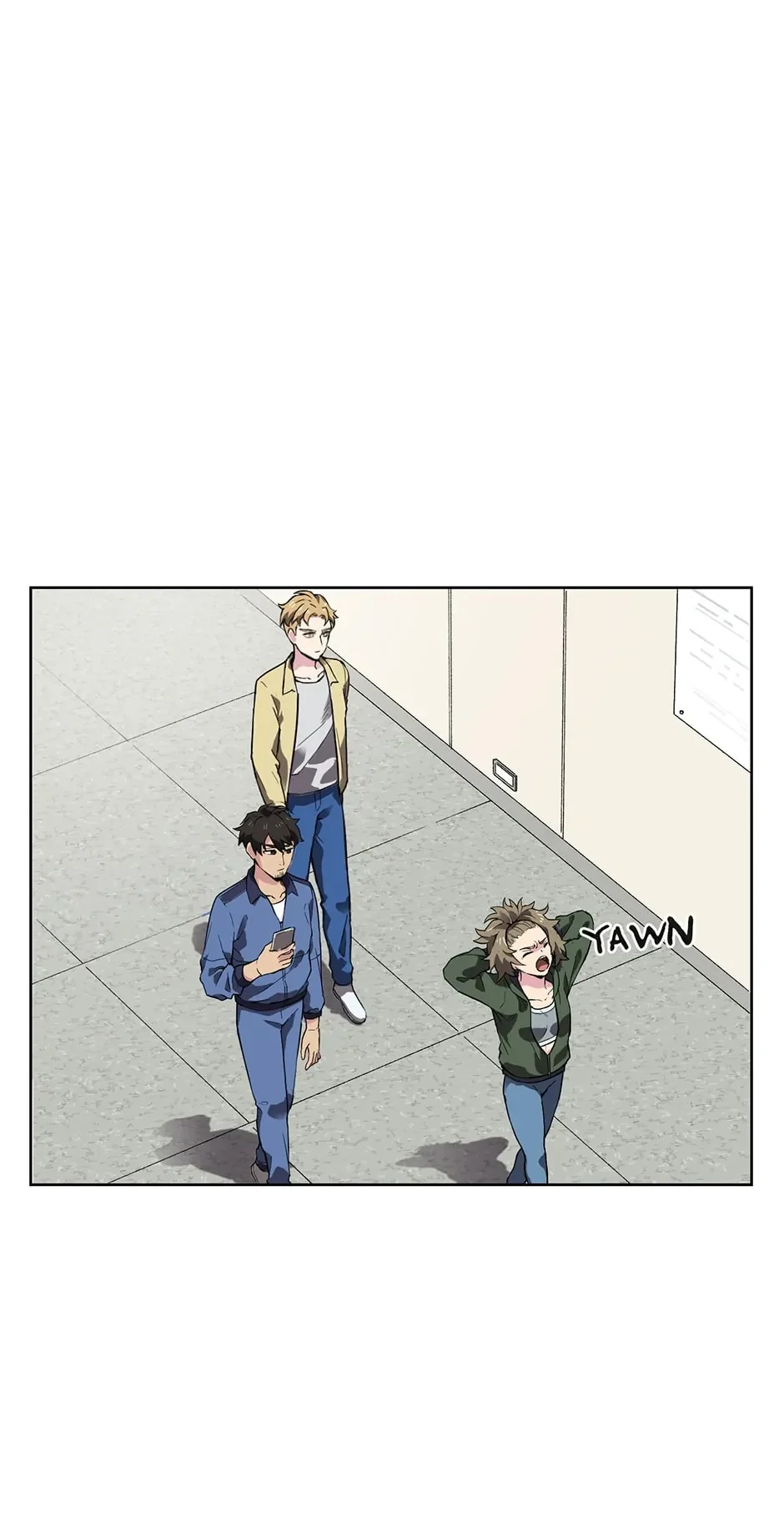 Page 17 of Chapter 44