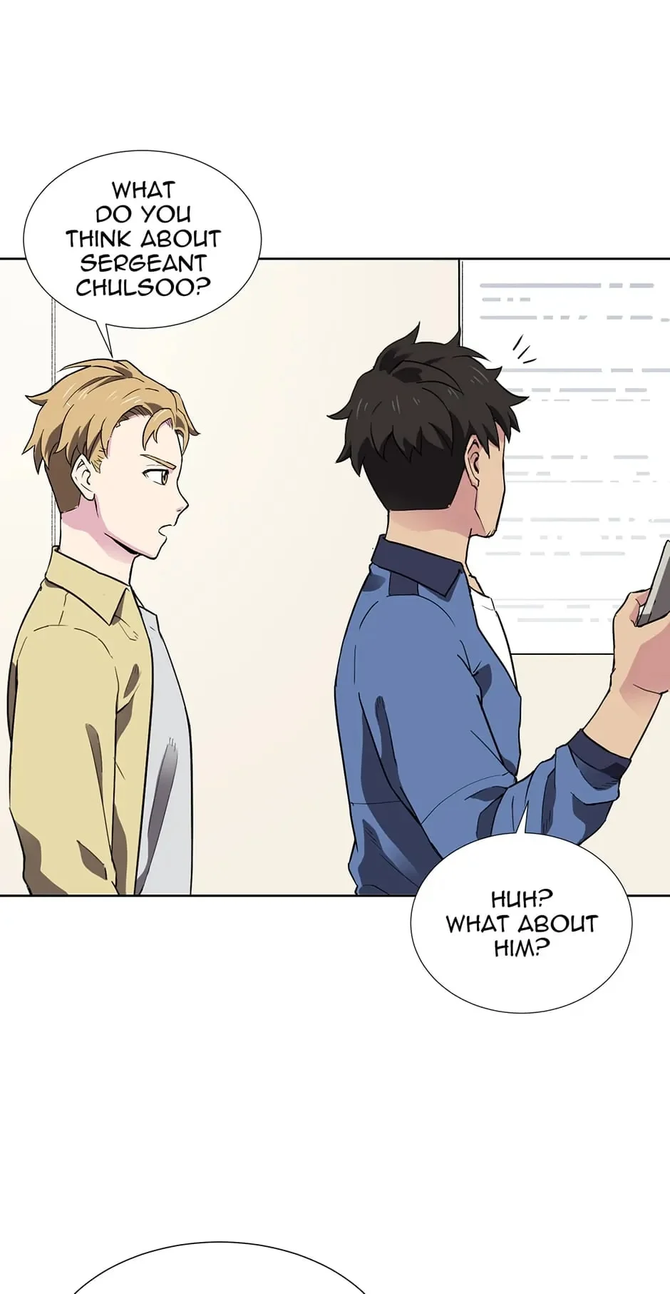 Page 18 of Chapter 44