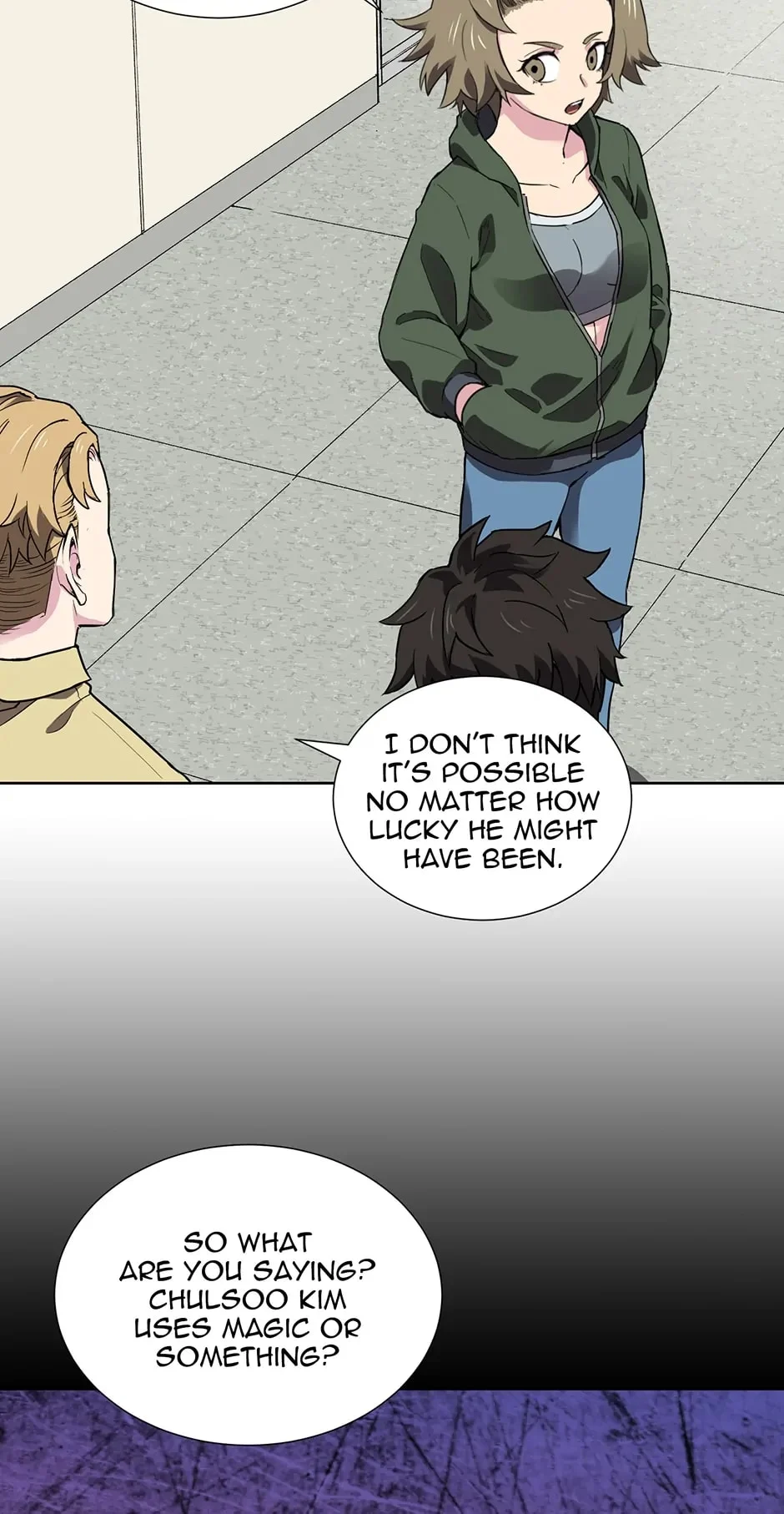 Page 21 of Chapter 44