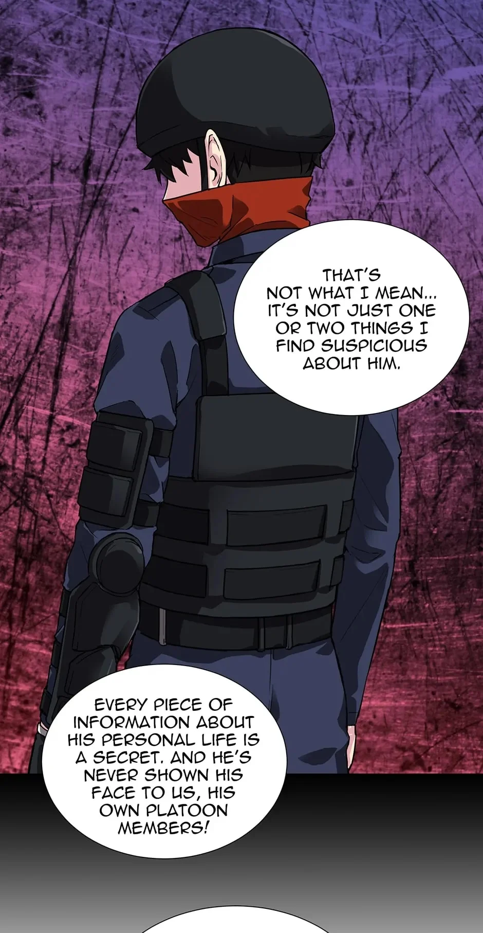 Page 22 of Chapter 44