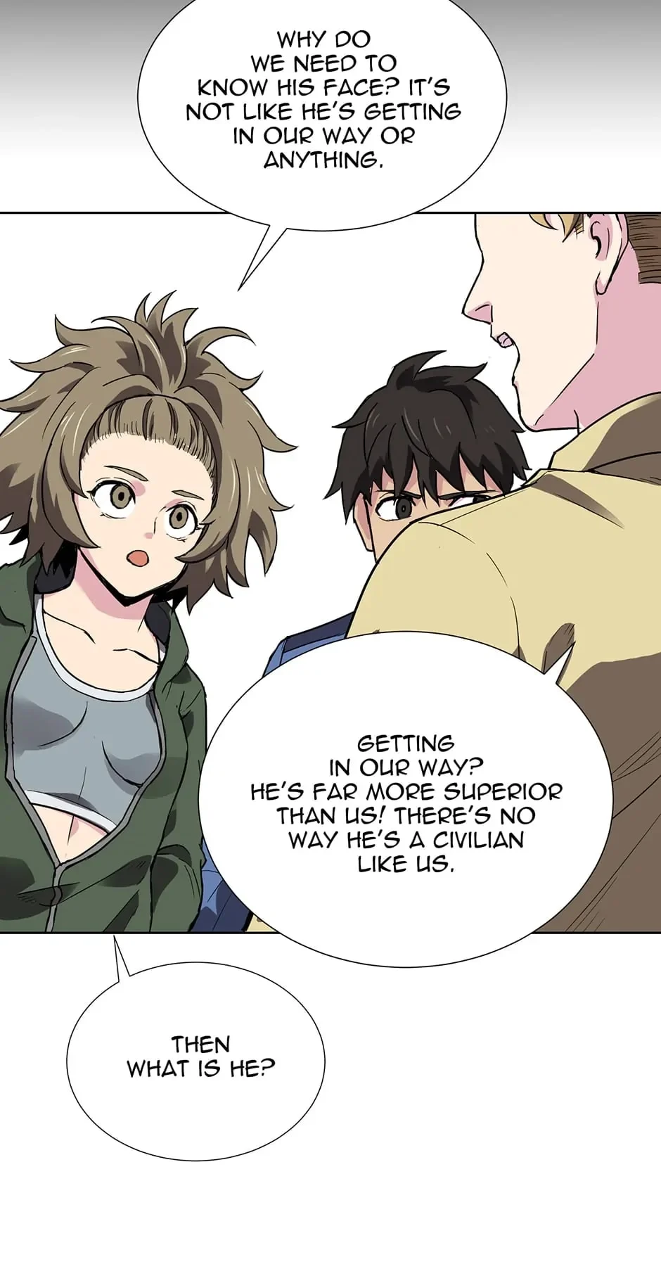 Page 23 of Chapter 44