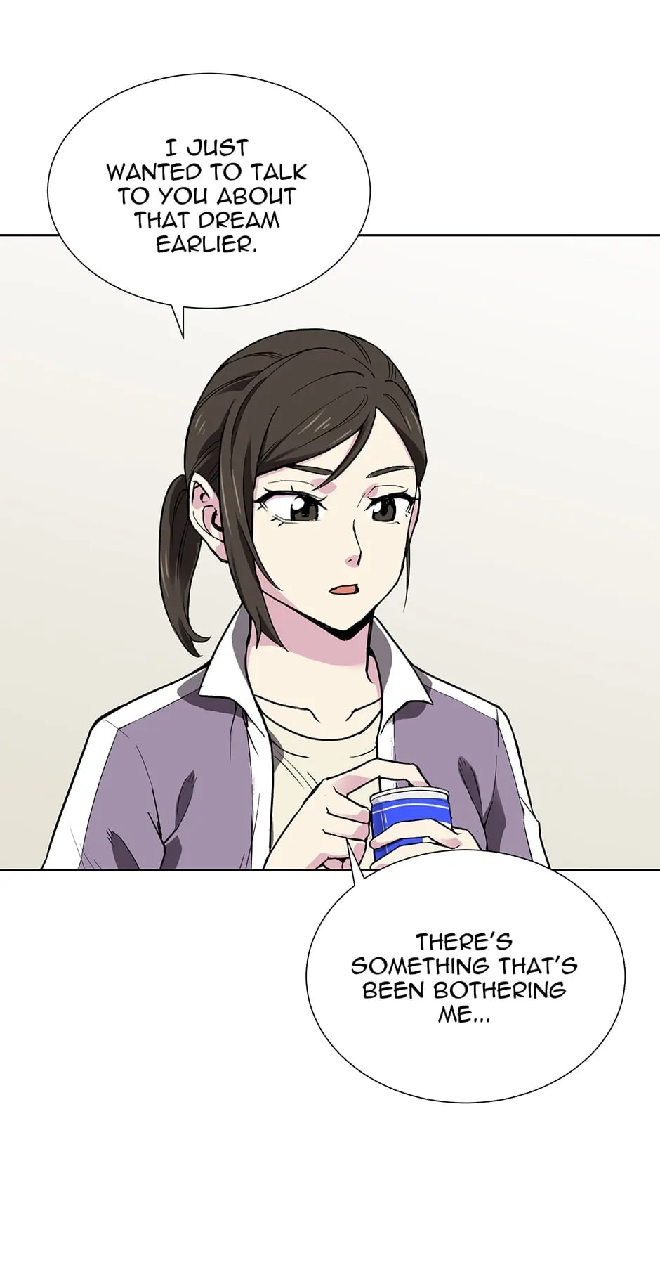 Page 28 of Chapter 44